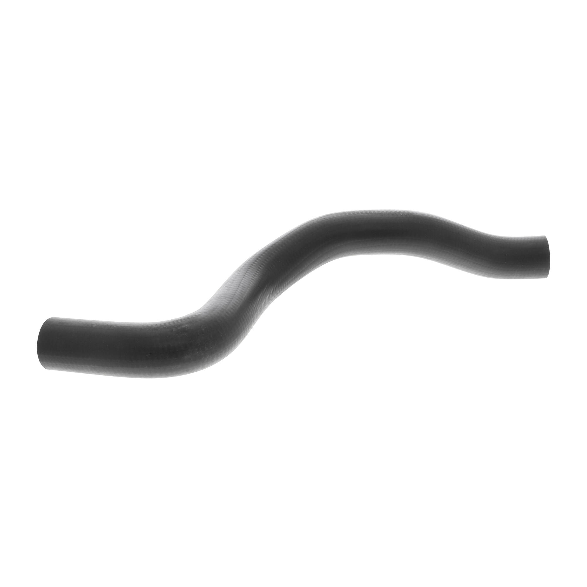 ACKOJA Radiator Hose A51-1600