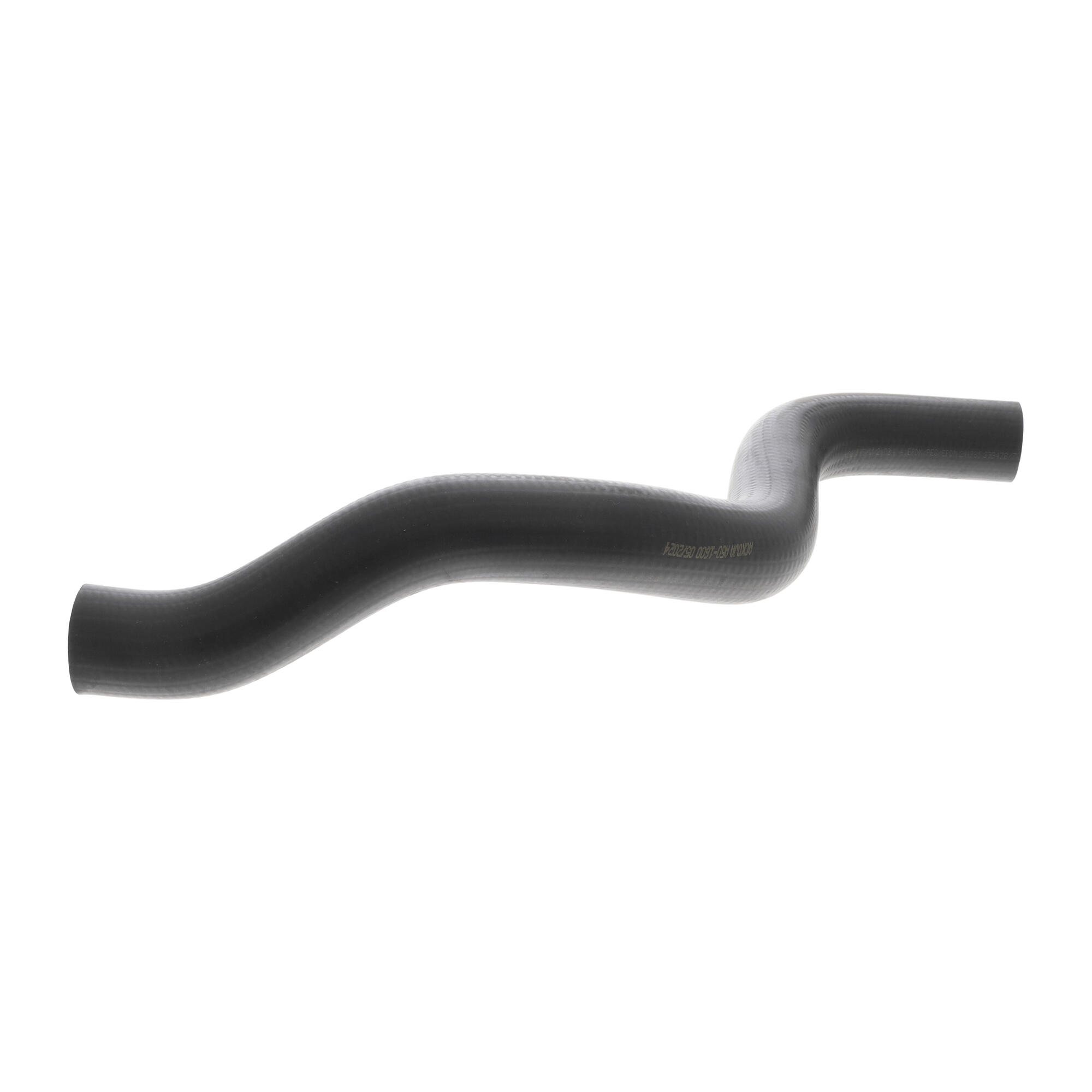 ACKOJA Radiator Hose A51-1600