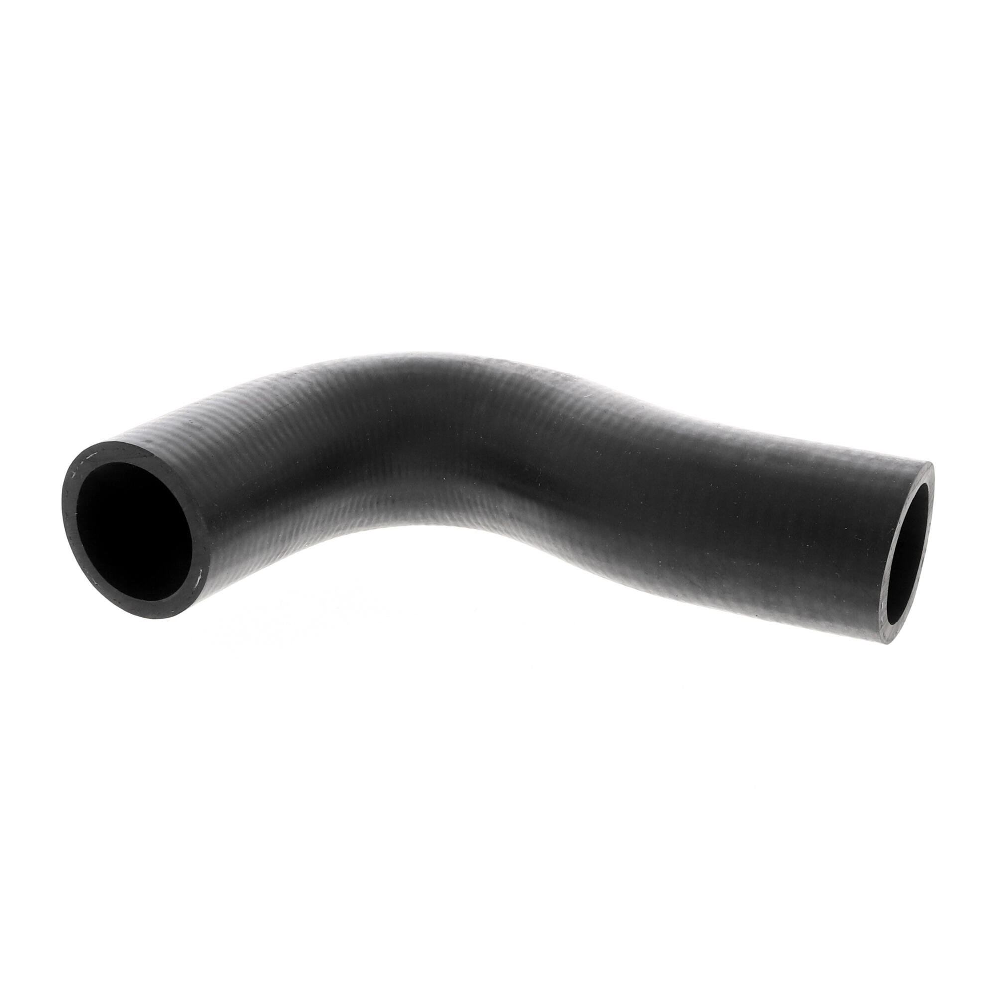 ACKOJA Radiator Hose A51-1602