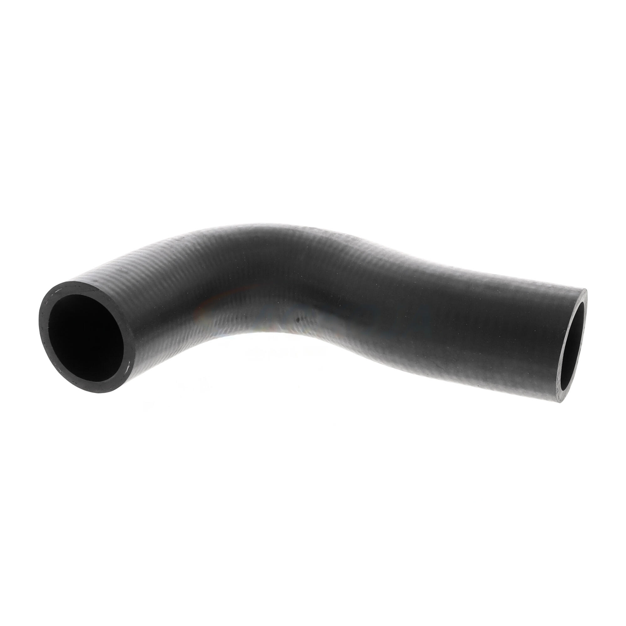 ACKOJA Radiator Hose A51-1602