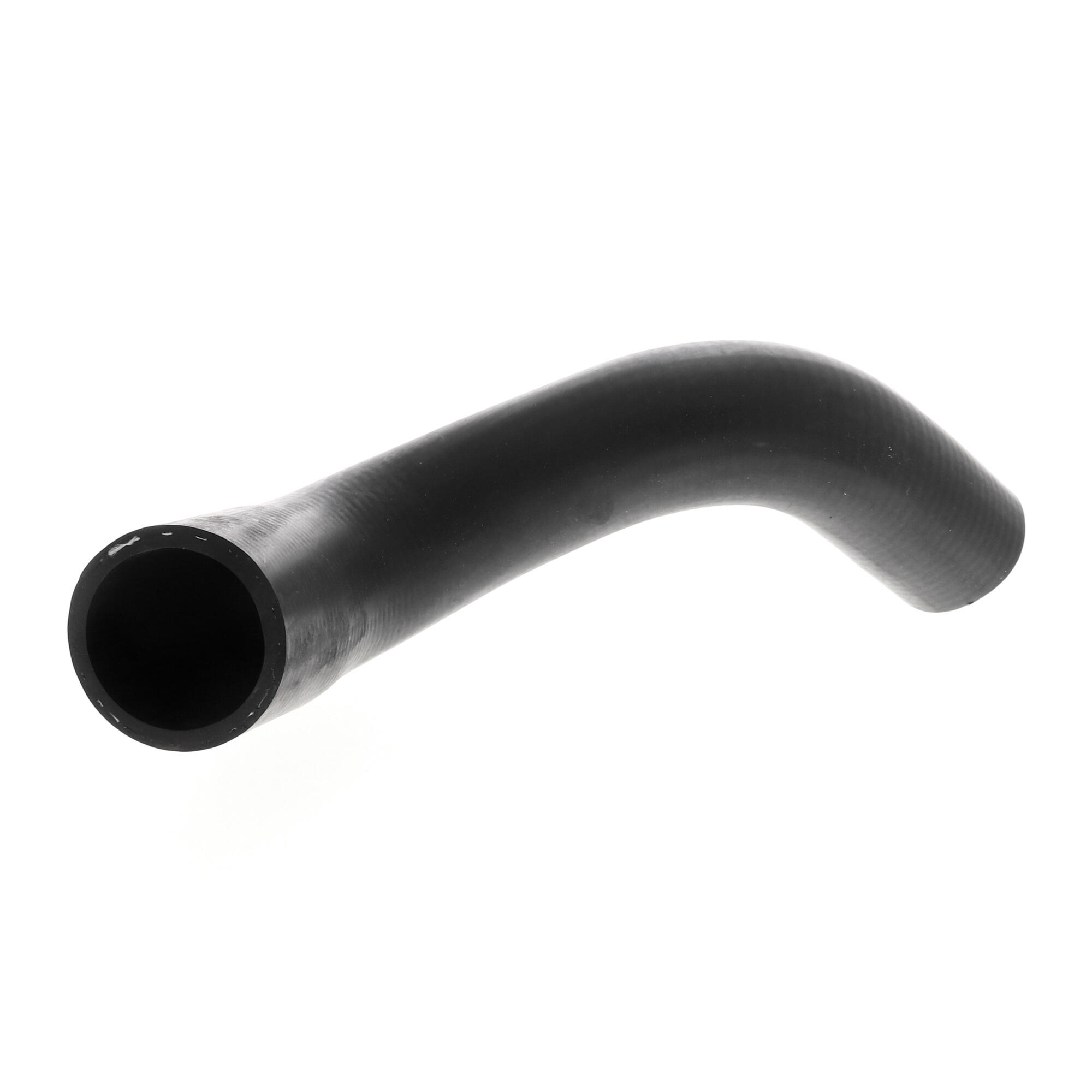 ACKOJA Radiator Hose A51-1606