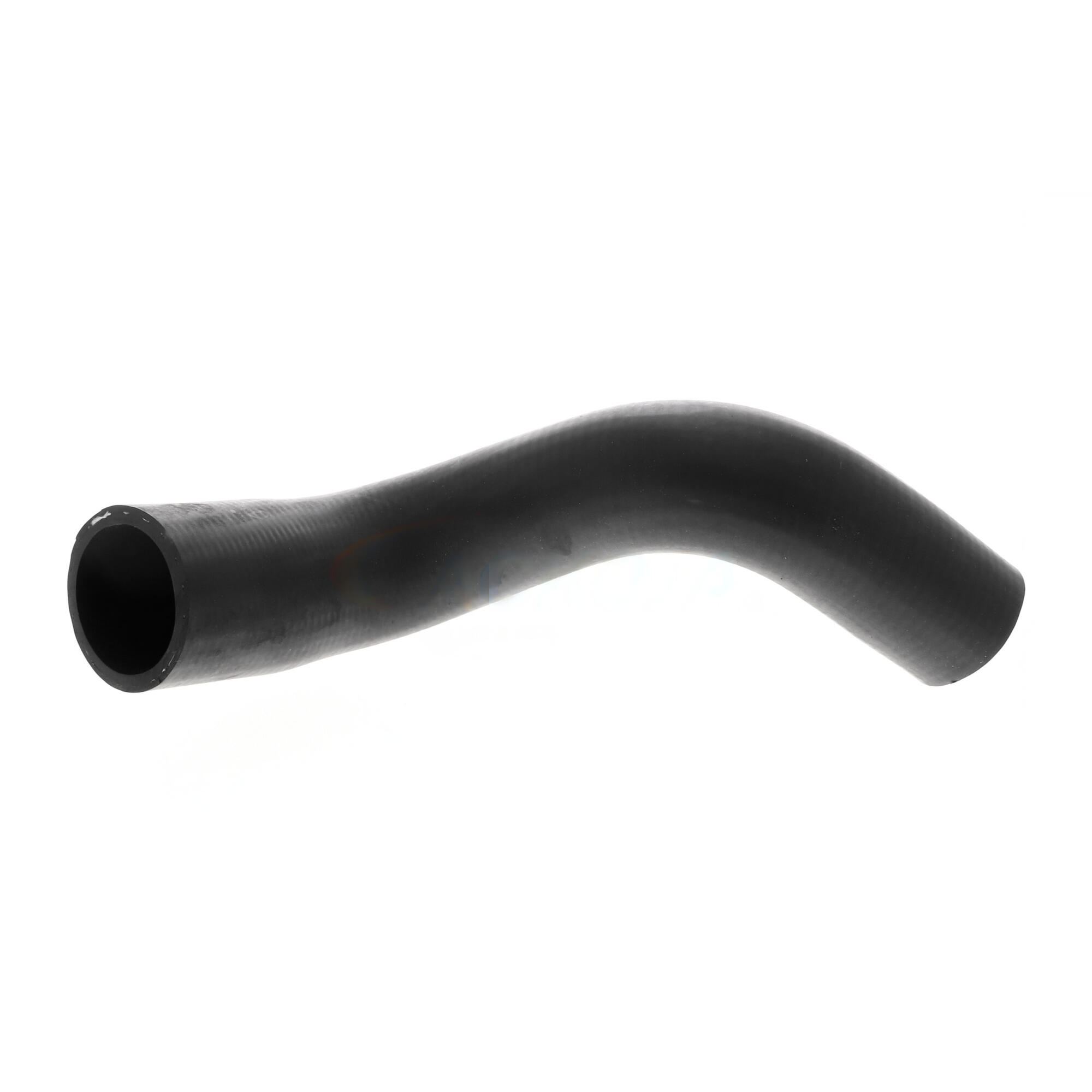 ACKOJA Radiator Hose A51-1606