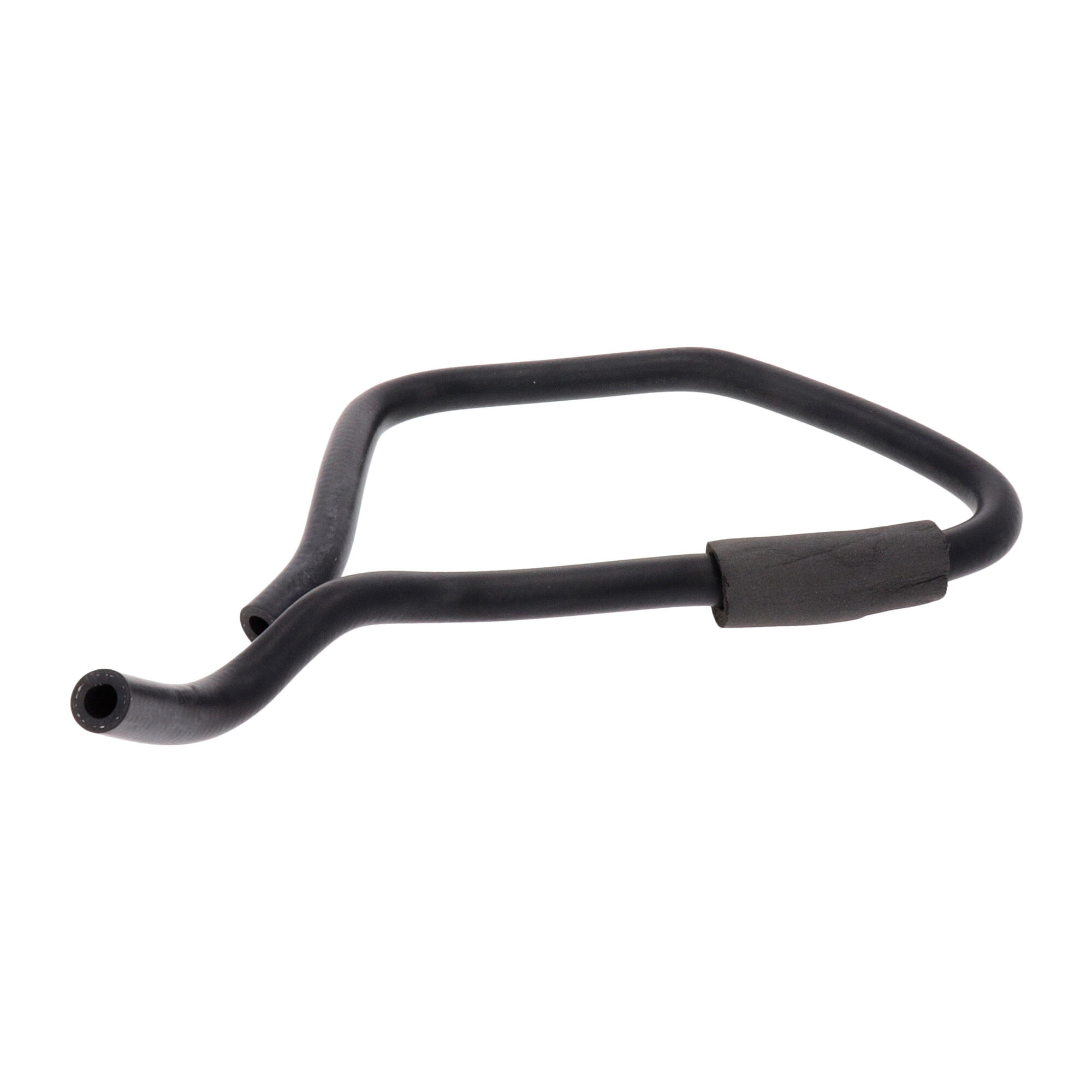 ACKOJA Radiator Hose A51-1609