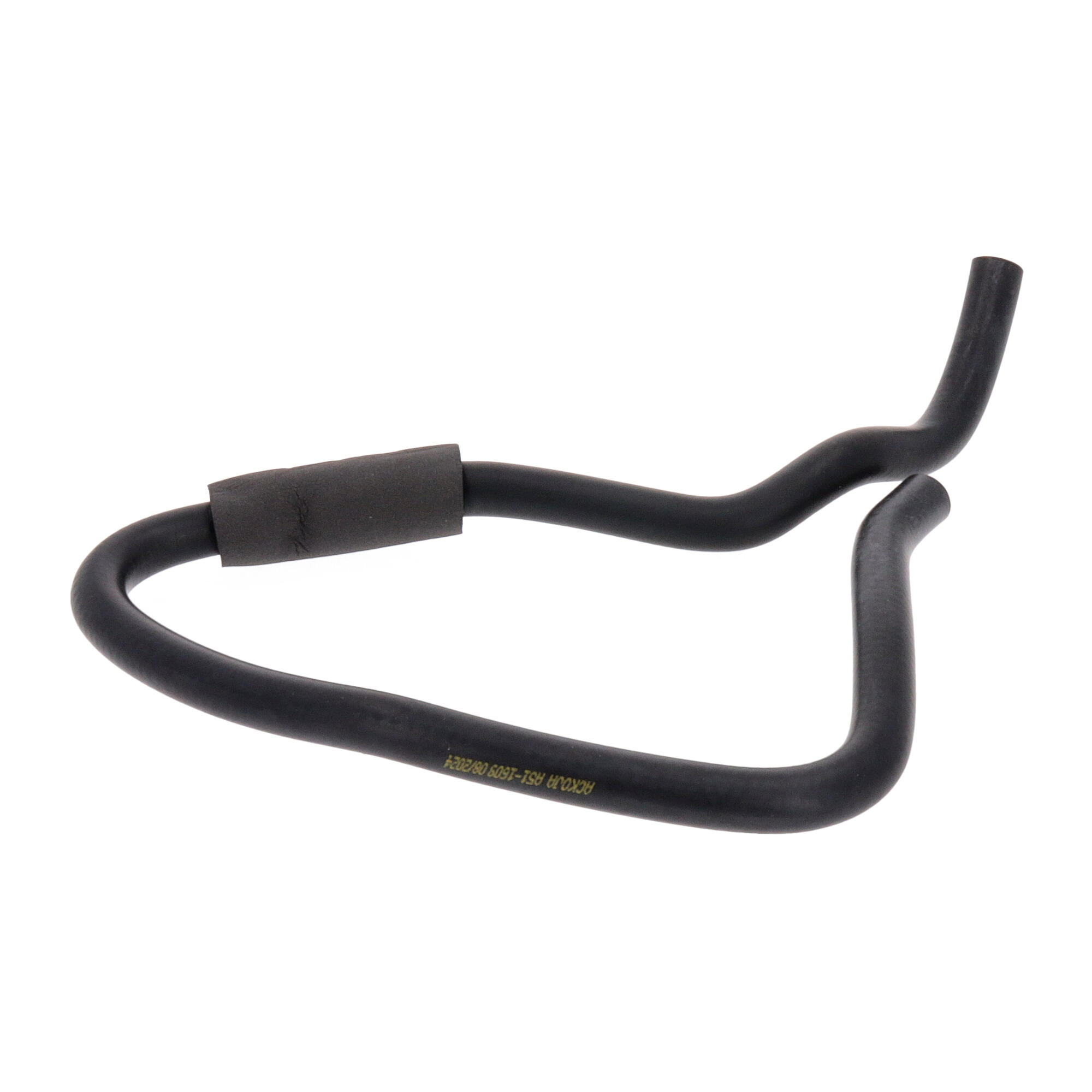 ACKOJA Radiator Hose A51-1609