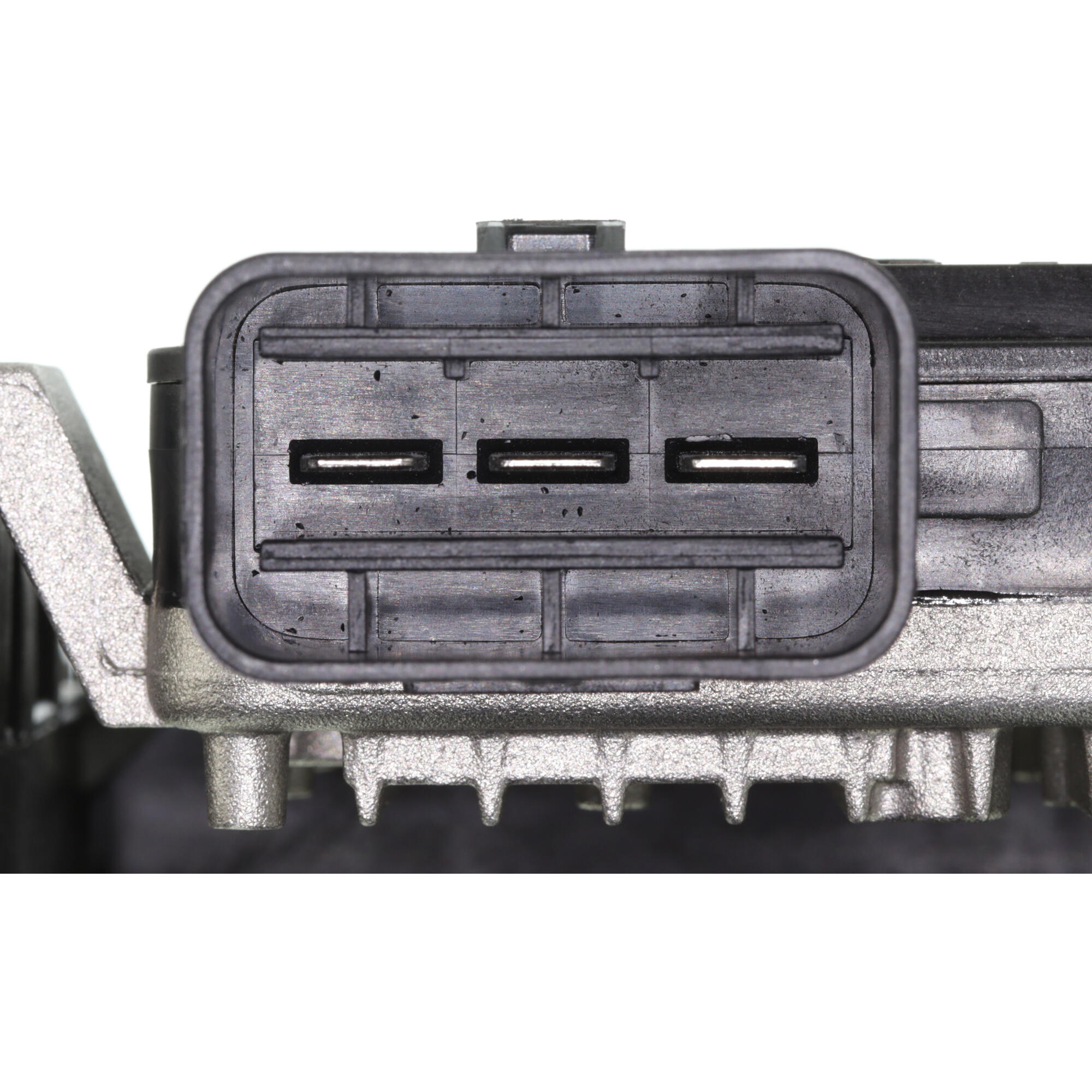 ACKOJA Fan, engine cooling A52-01-0018