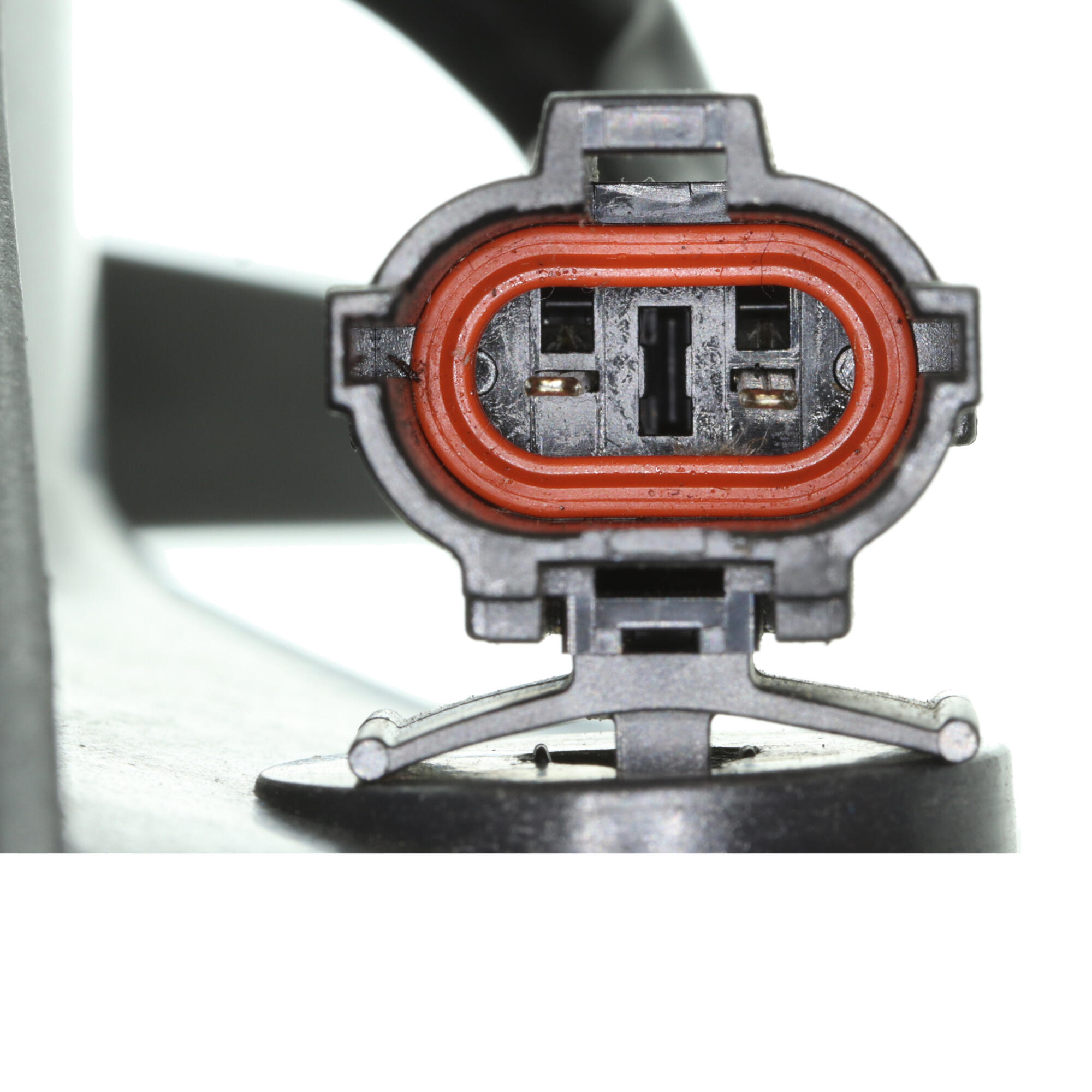 ACKOJA Fan, air conditioning condenser A52-02-0003