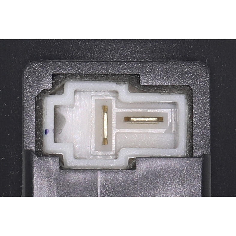 ACKOJA Interior Blower A52-03-0002