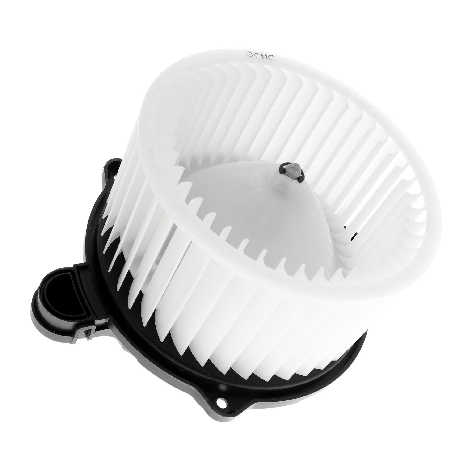 ACKOJA Interior Blower A52-03-0008