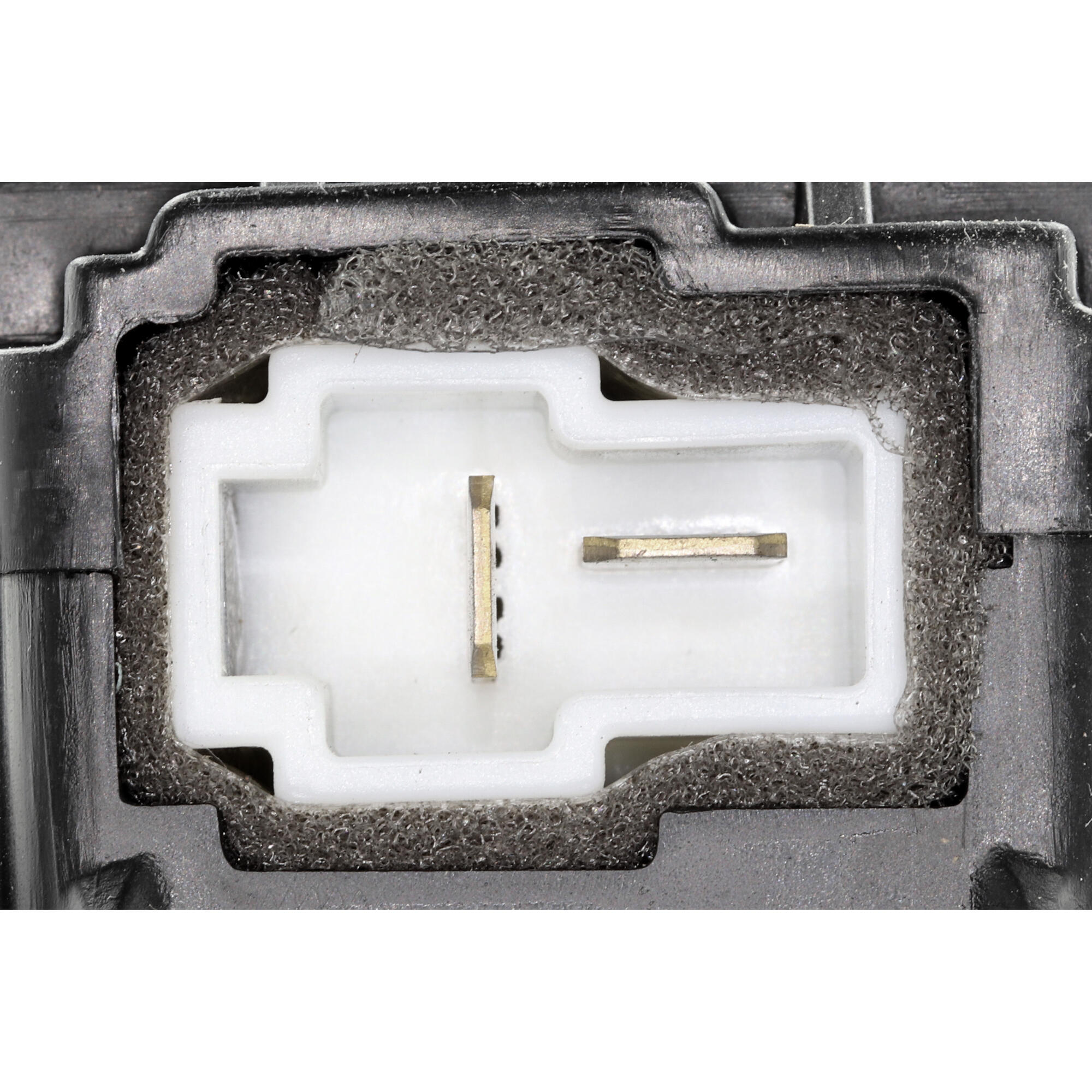 ACKOJA Interior Blower A52-03-0008