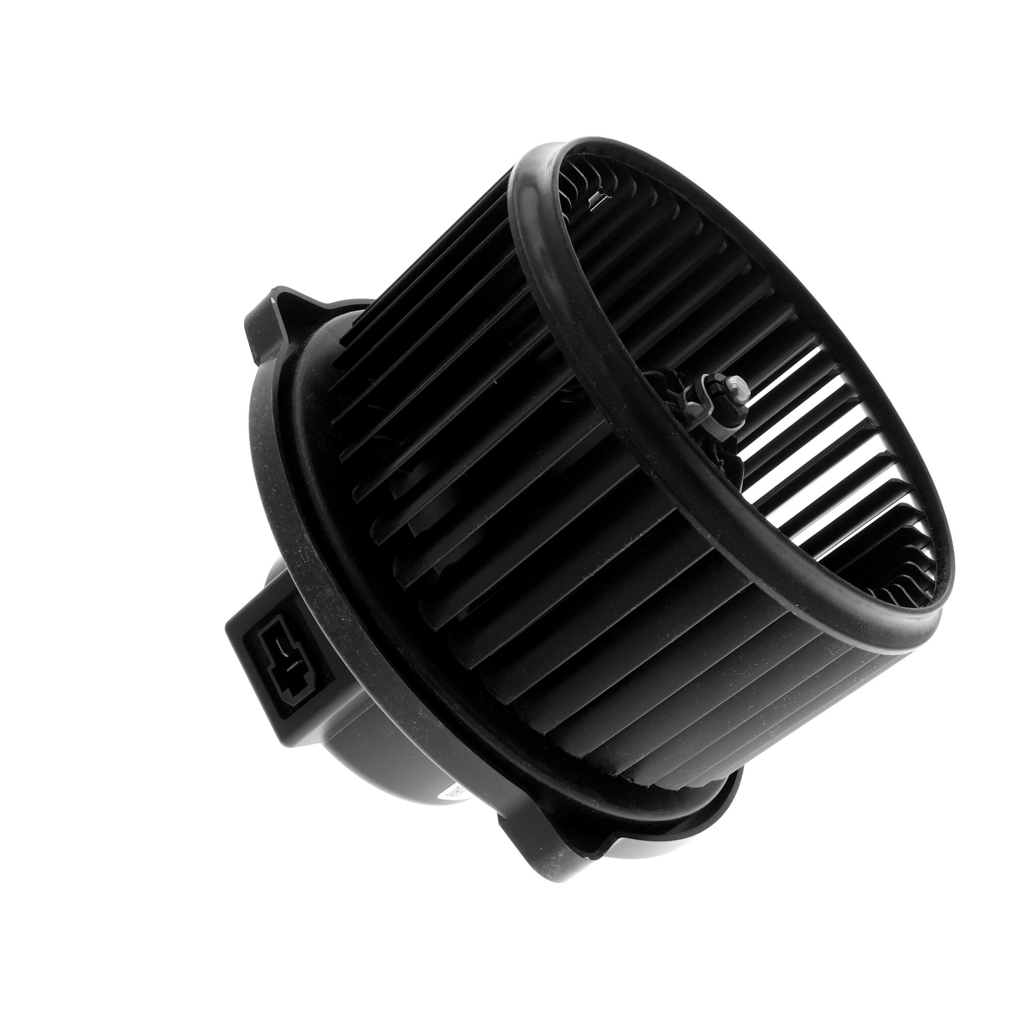 ACKOJA Interior Blower A52-03-0009