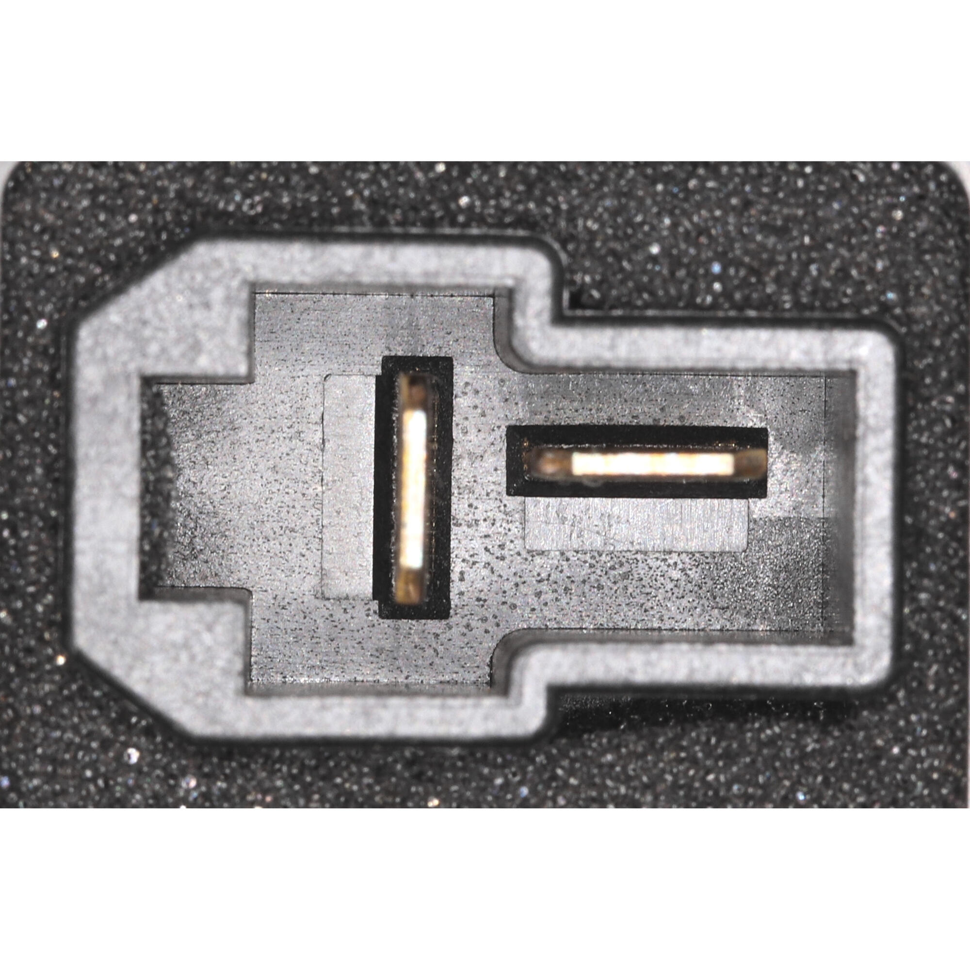 ACKOJA Interior Blower A52-03-0009