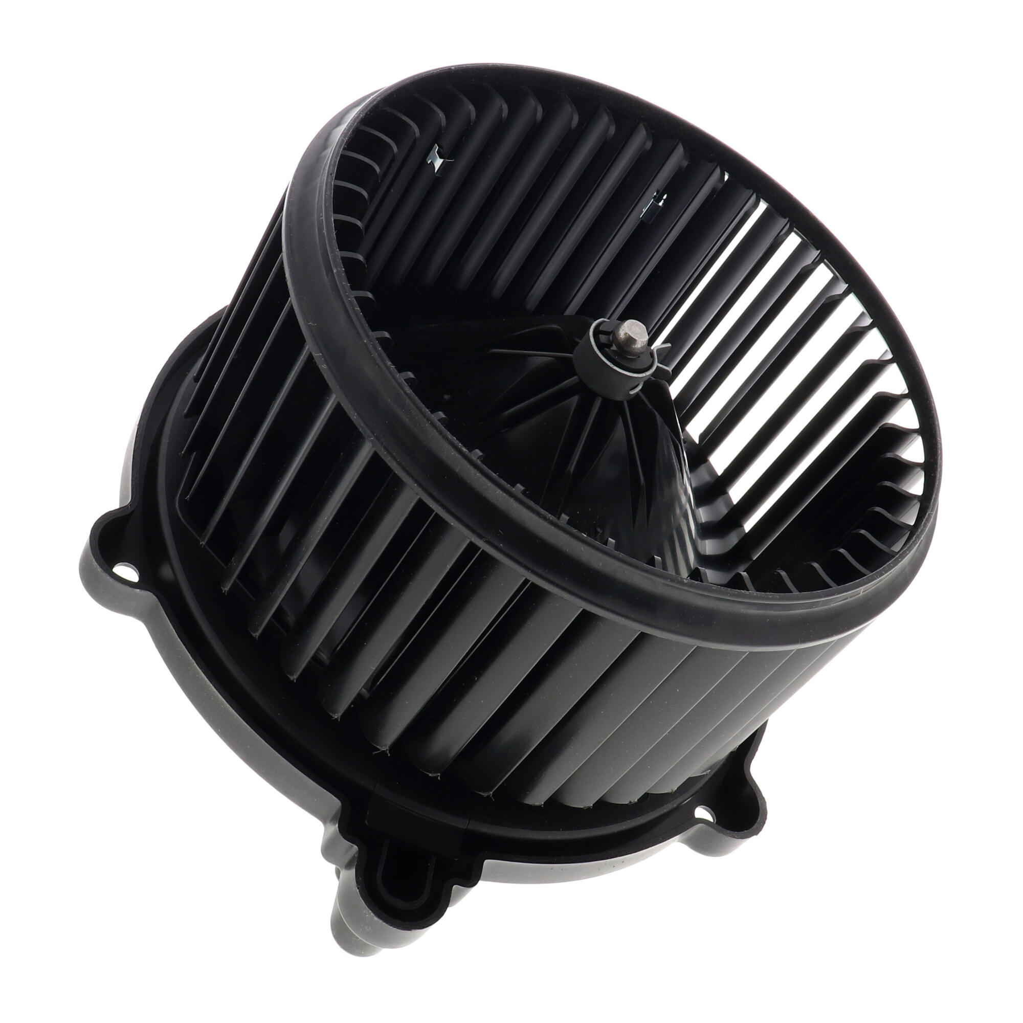 ACKOJA Interior Blower A52-03-0015