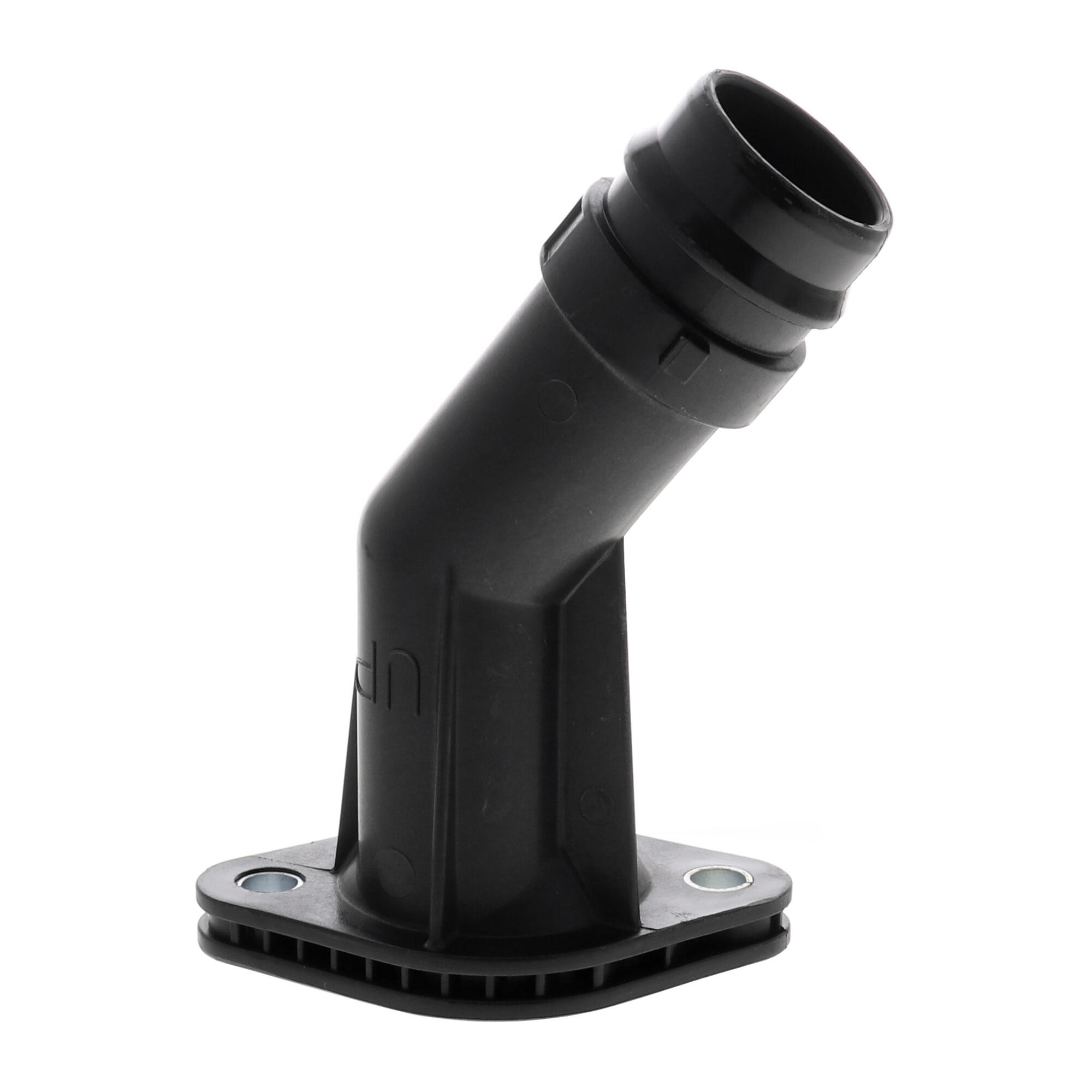 ACKOJA Coolant Flange A52-0469