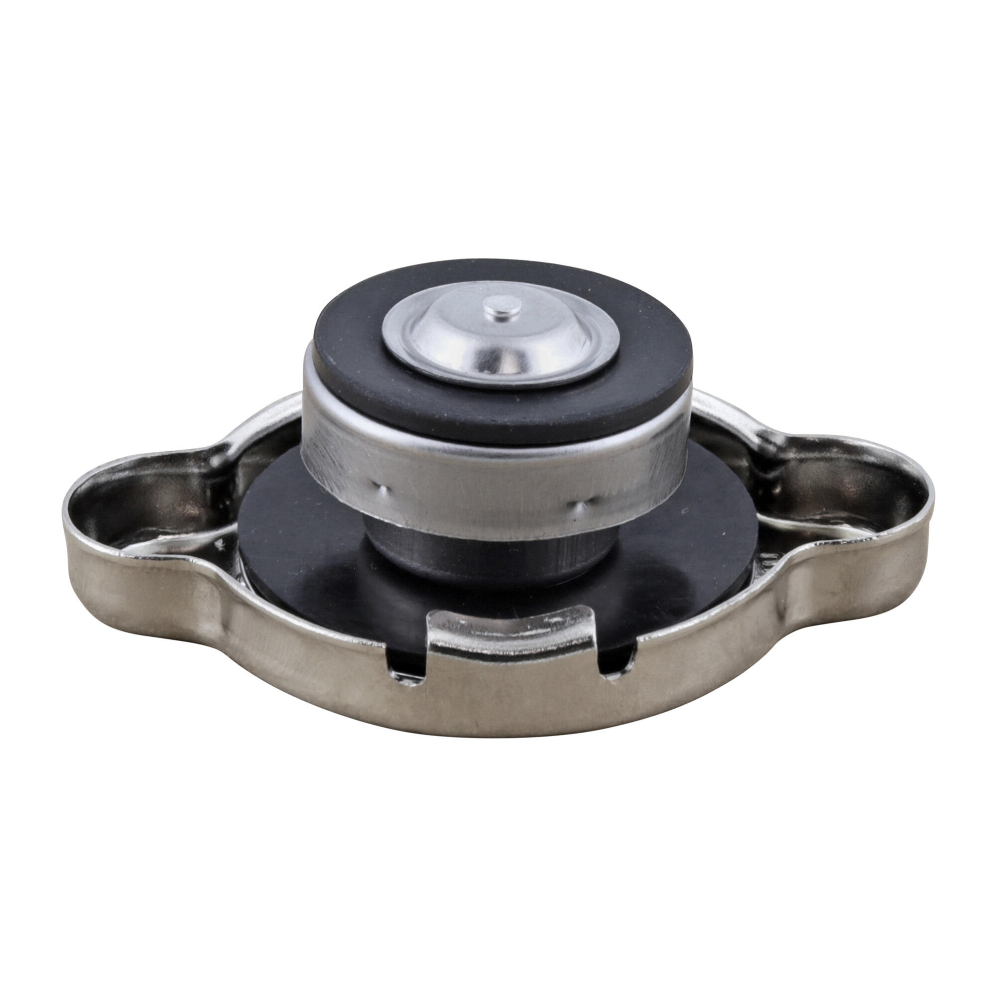 ACKOJA Cap, radiator A52-0555