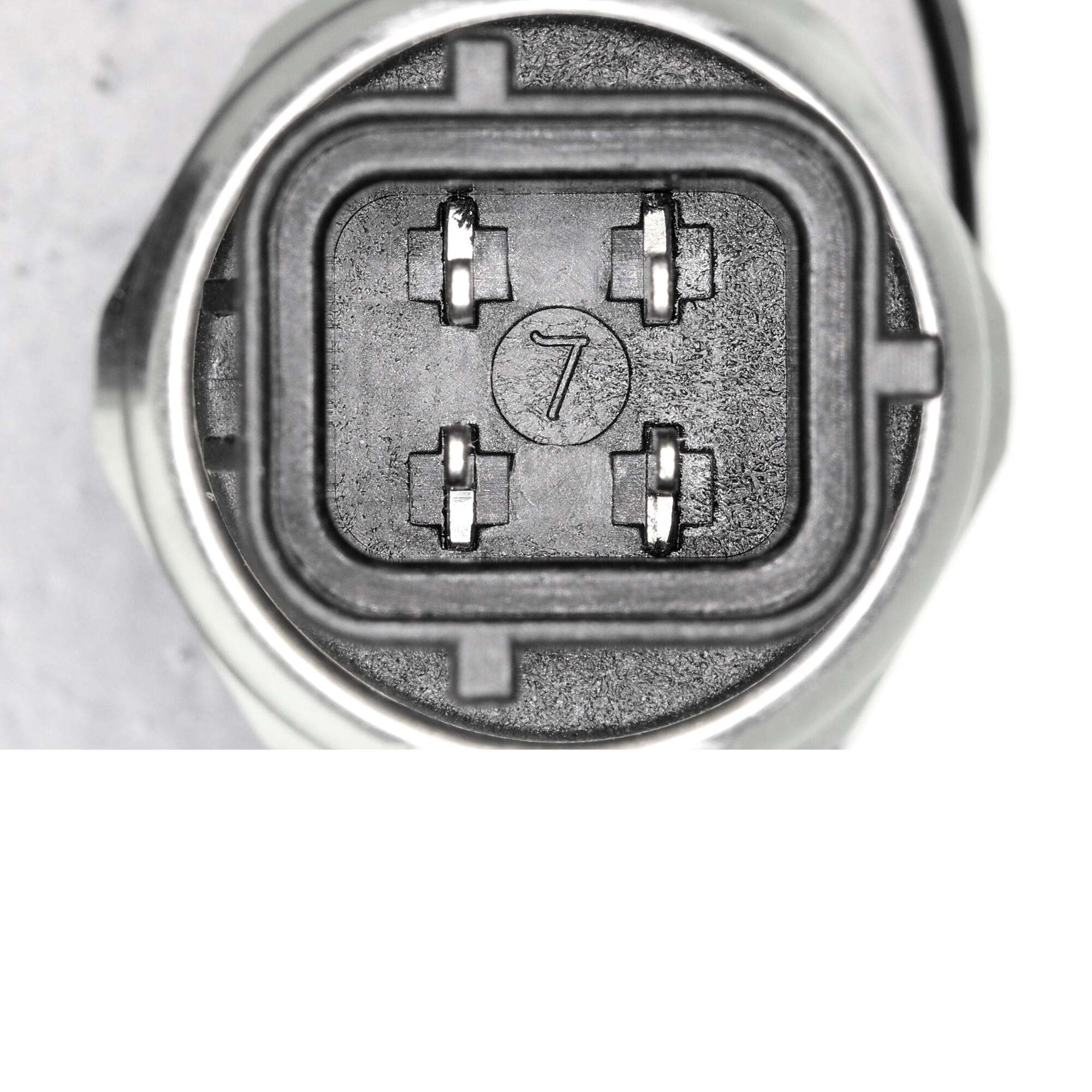 ACKOJA Dryer, air conditioning A52-06-0013