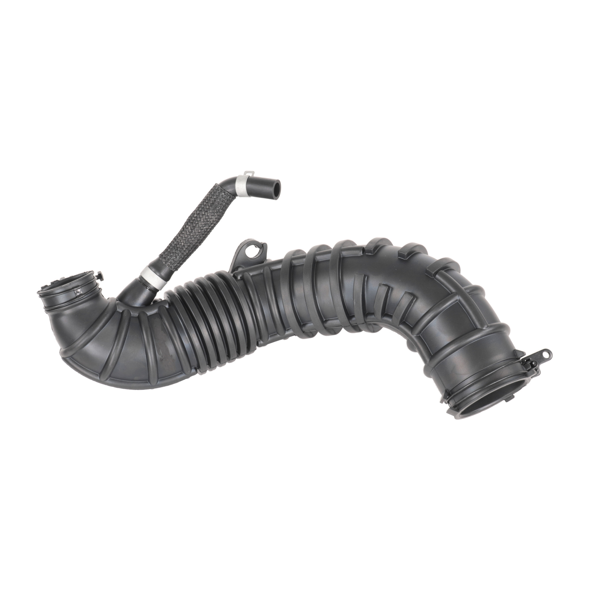 ACKOJA Charge Air Hose A52-0641