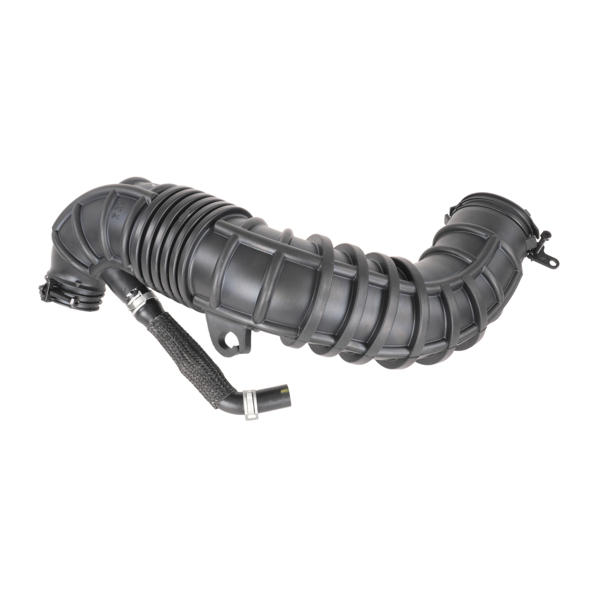 ACKOJA Charge Air Hose A52-0641