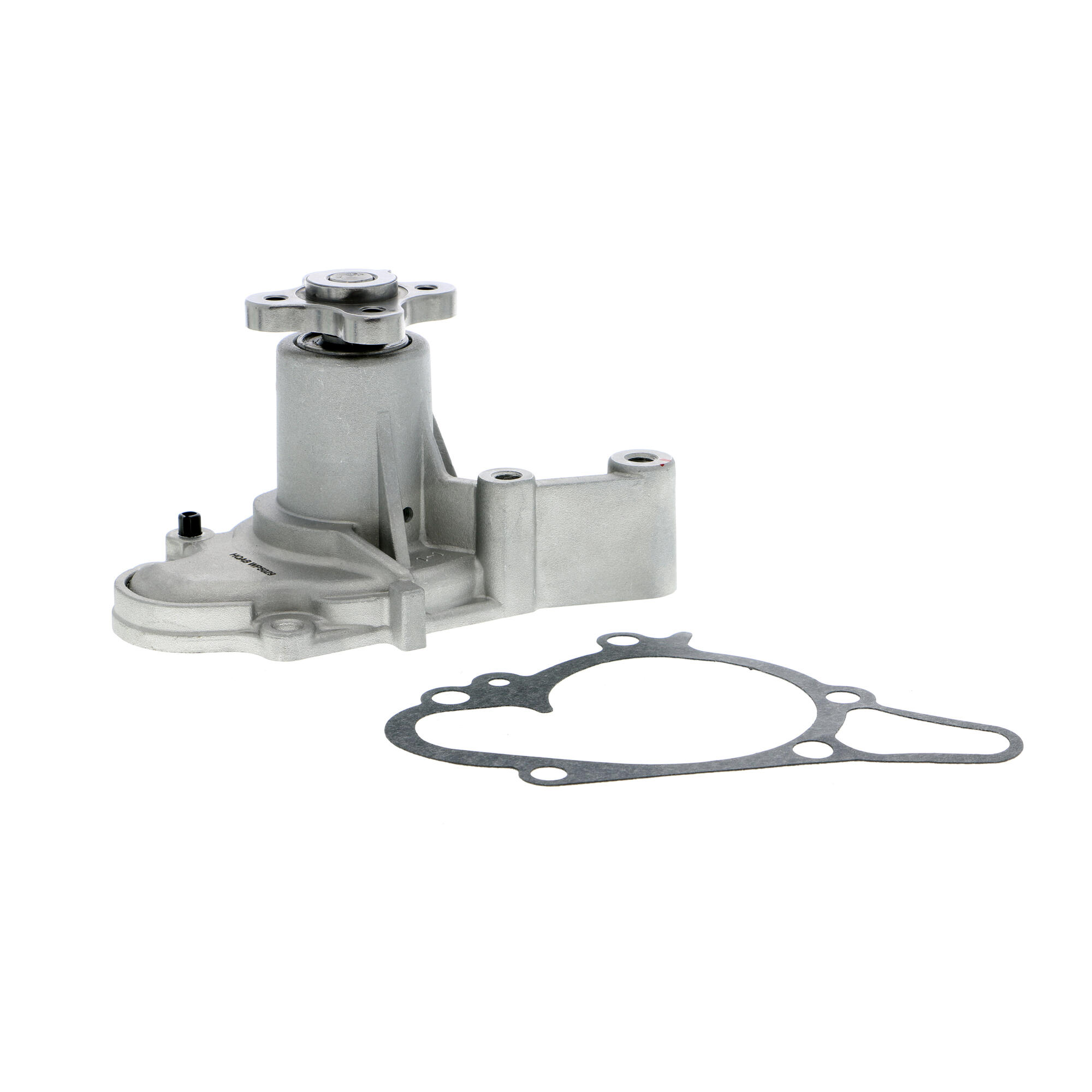 ACKOJA Water Pump, engine cooling A52-0700