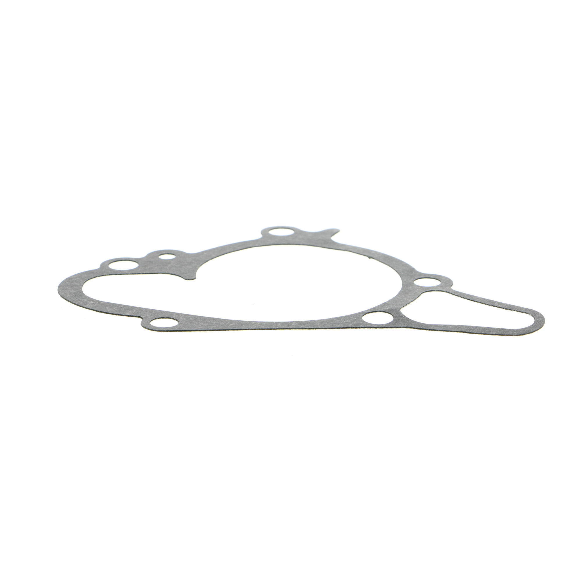 ACKOJA Water Pump, engine cooling A52-0700