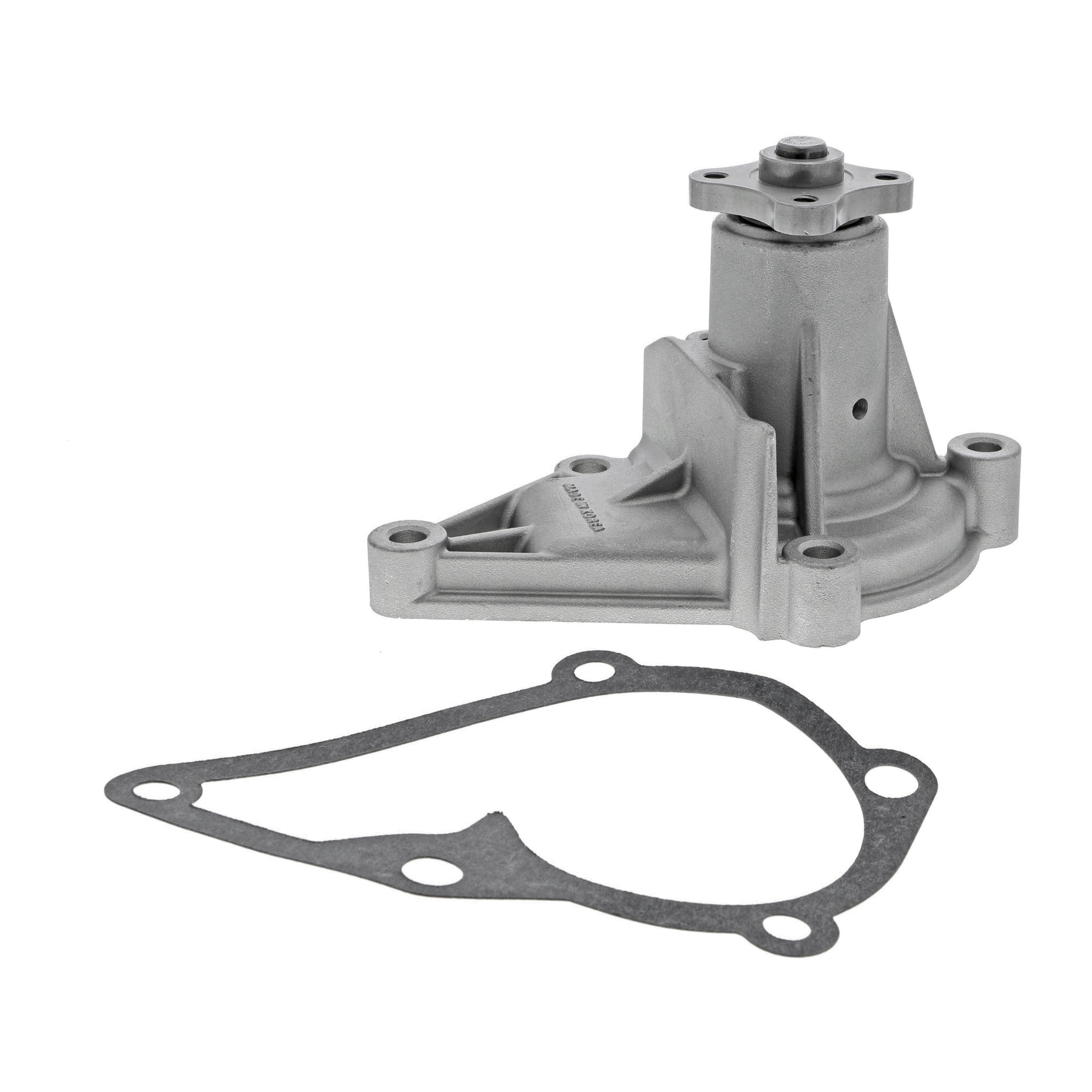 ACKOJA Water Pump, engine cooling A52-0701