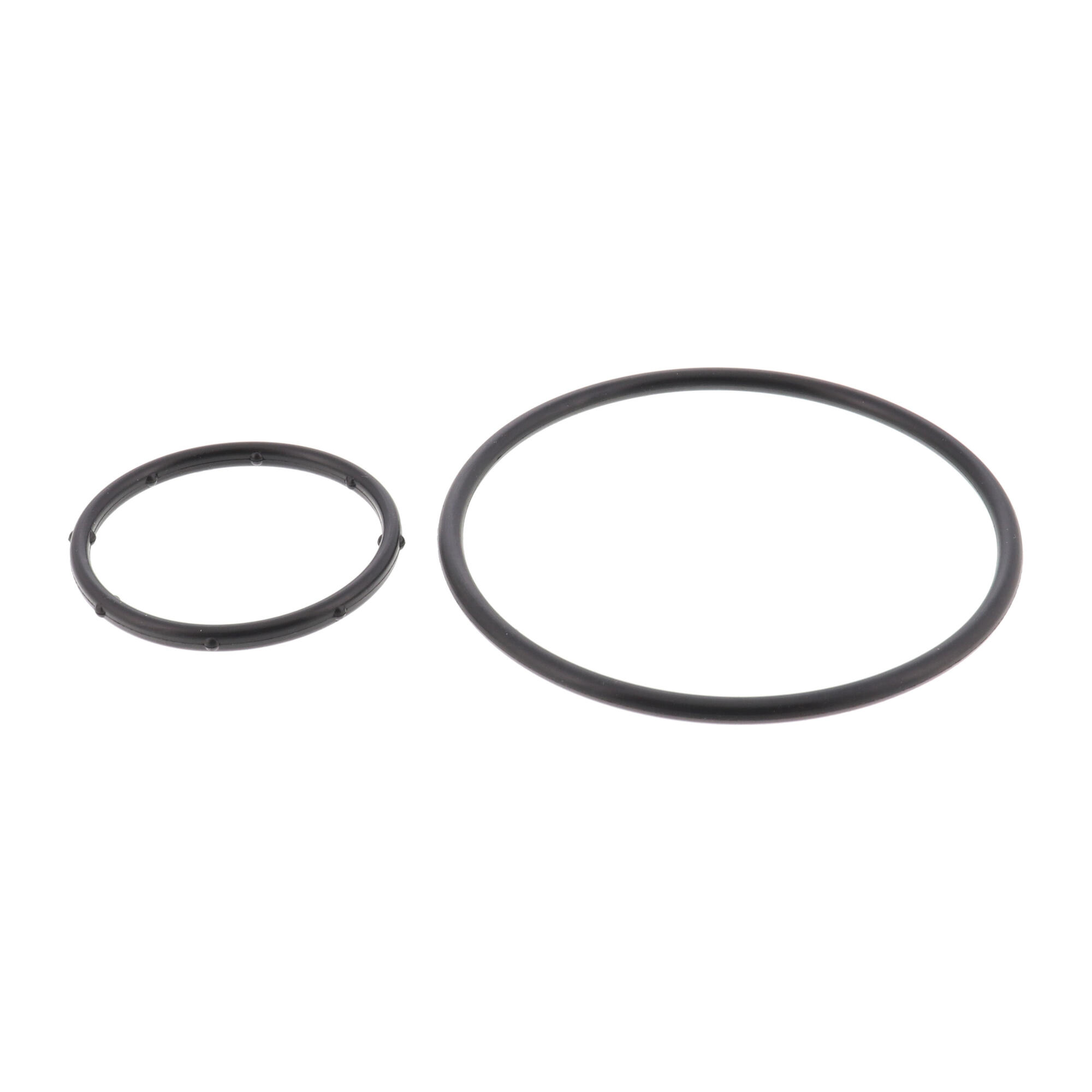 ACKOJA Water Pump, engine cooling A52-0704