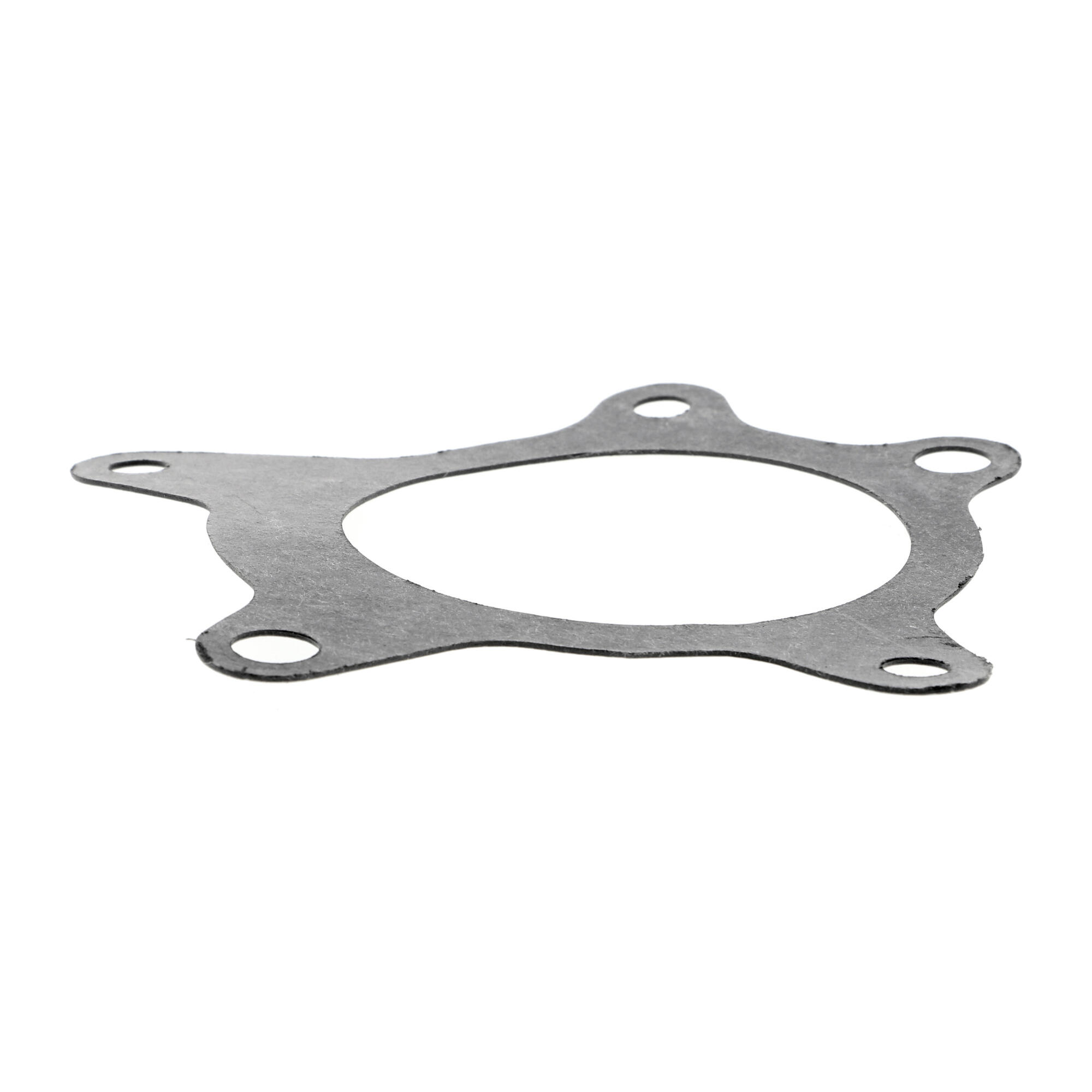 ACKOJA Water Pump, engine cooling A52-0705