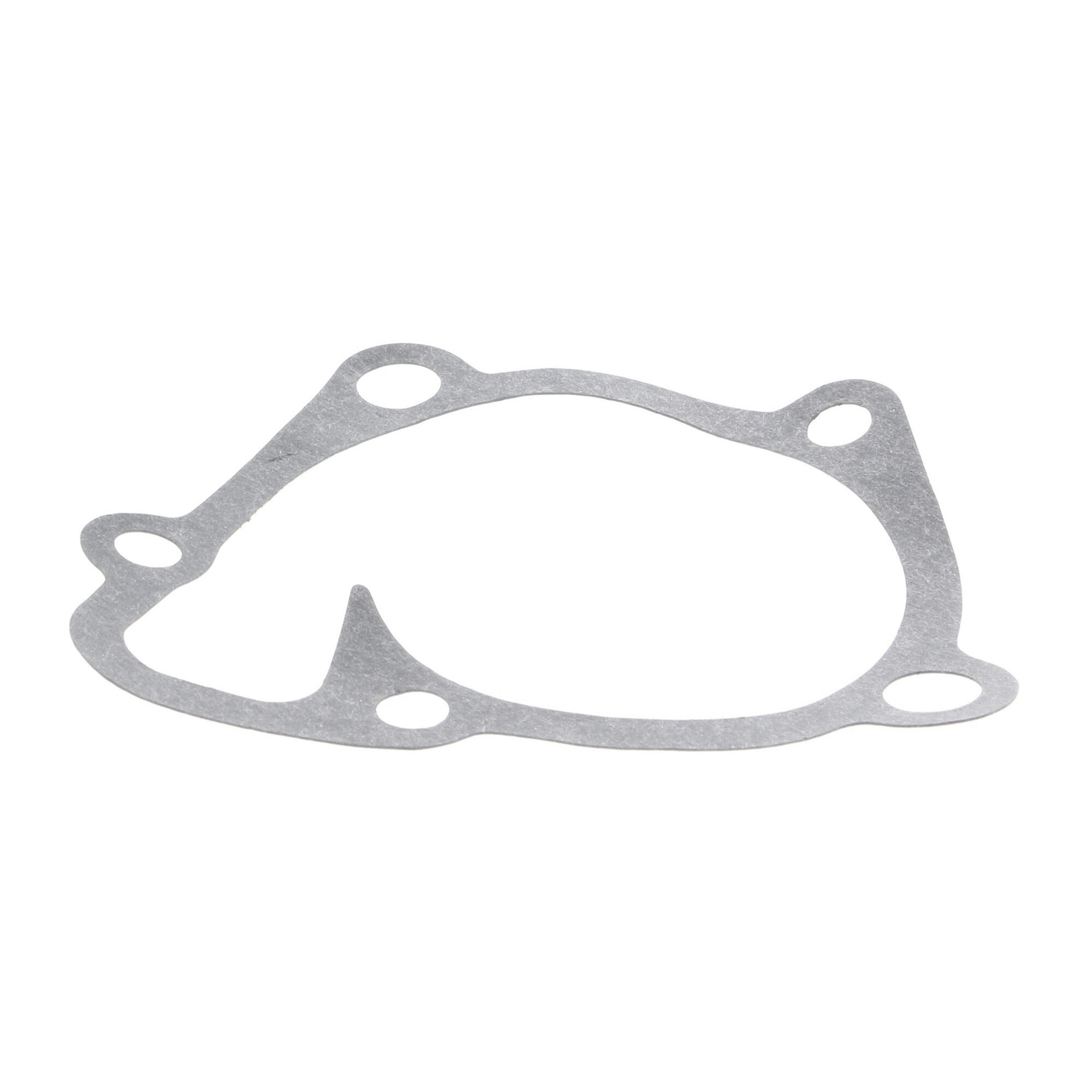 ACKOJA Water Pump, engine cooling A52-0707