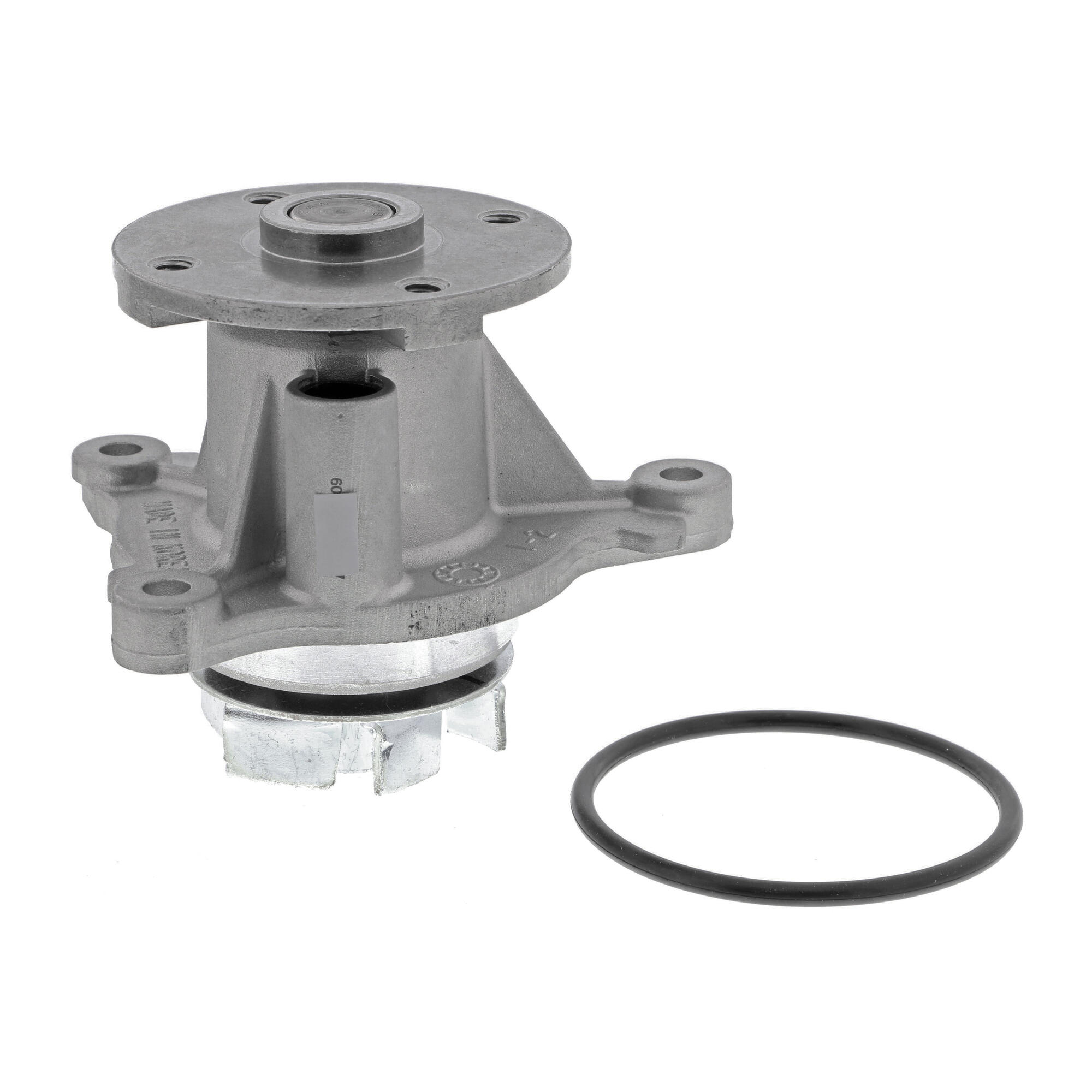 ACKOJA Water Pump, engine cooling A52-0708
