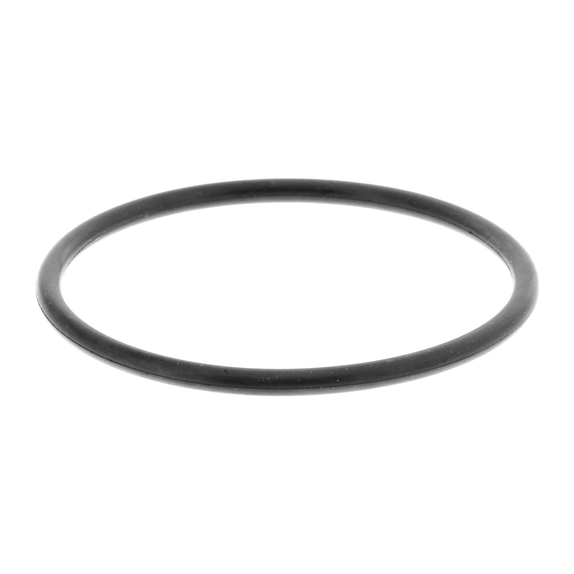 ACKOJA Water Pump, engine cooling A52-0708