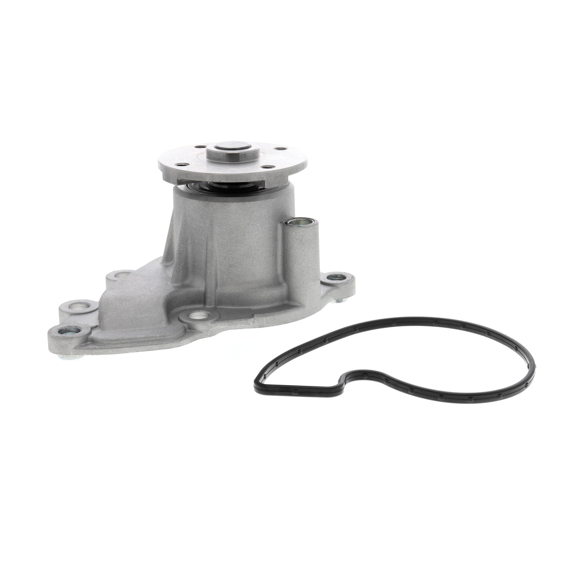 ACKOJA Water Pump, engine cooling A52-0722