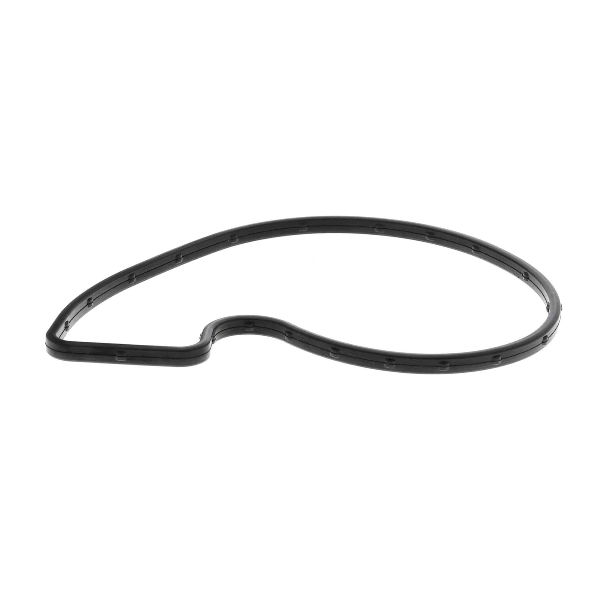 ACKOJA Water Pump, engine cooling A52-0722