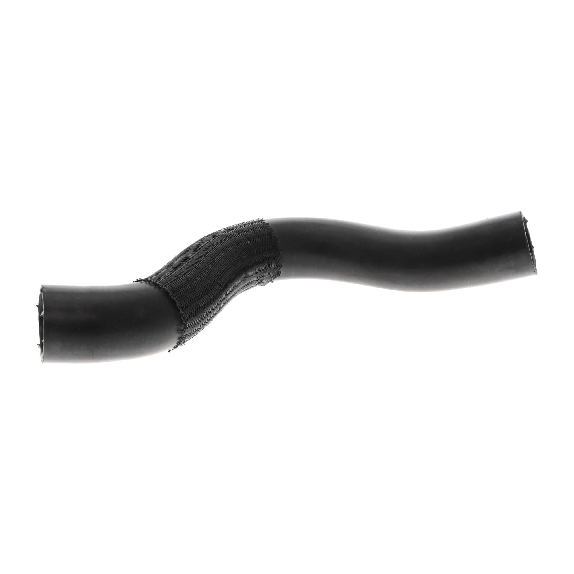 ACKOJA Radiator Hose A52-1600