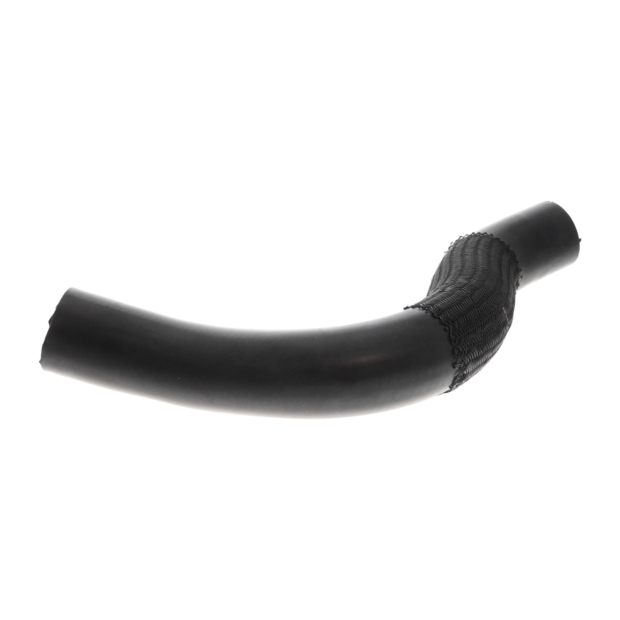 ACKOJA Radiator Hose A52-1600