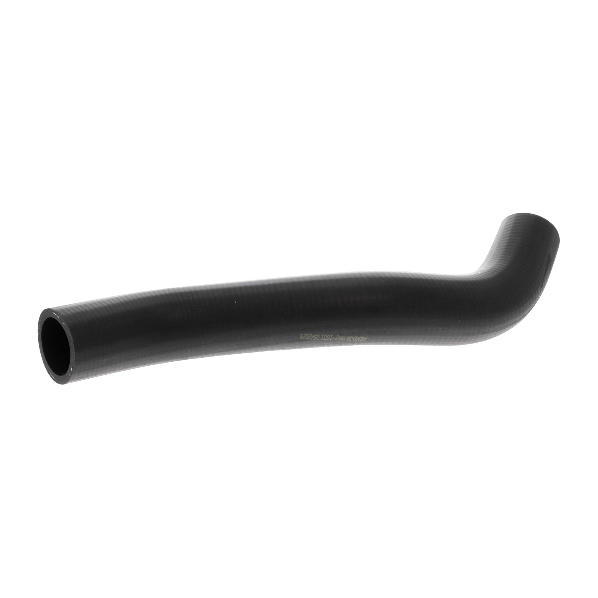 ACKOJA Radiator Hose A52-1601