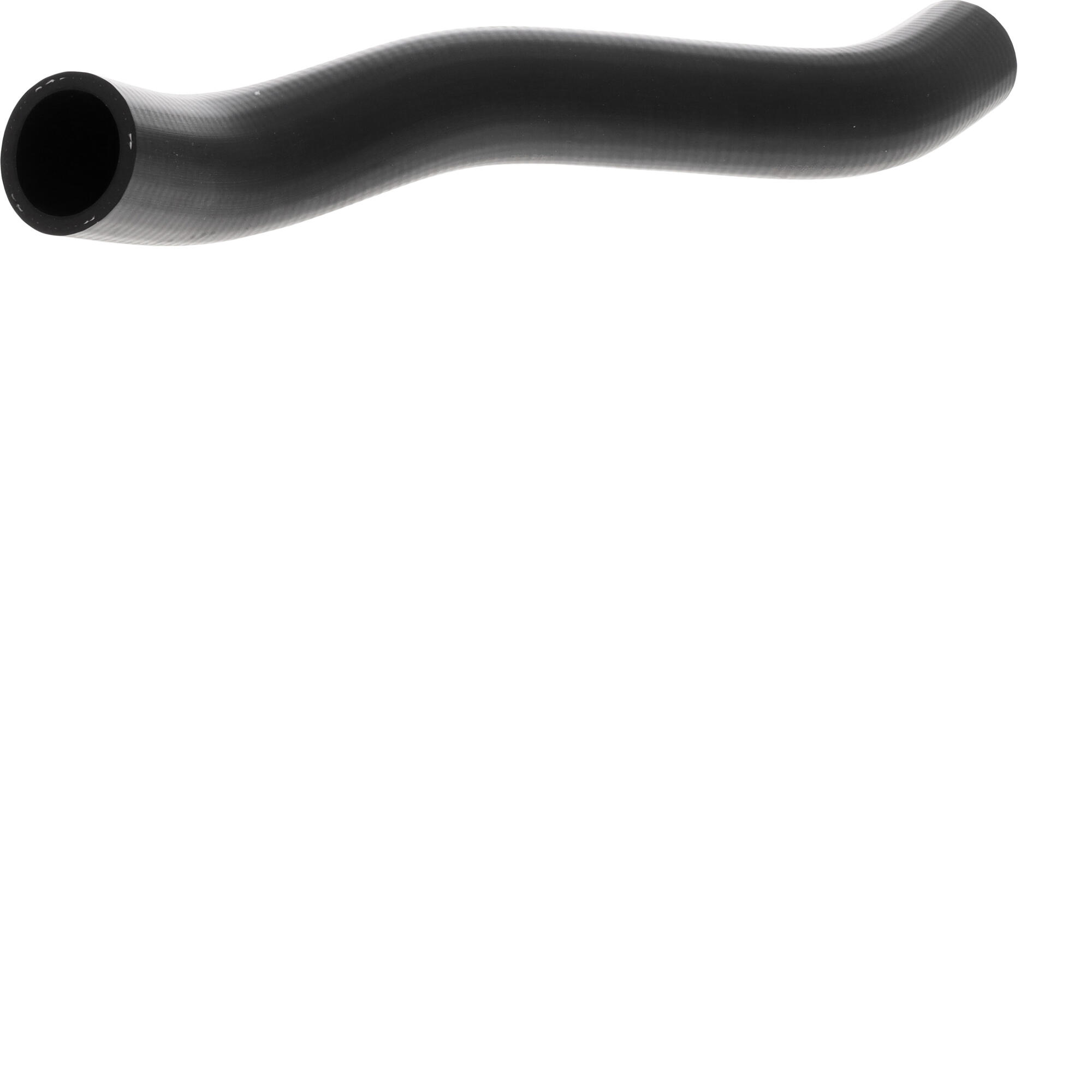 ACKOJA Radiator Hose A52-1601