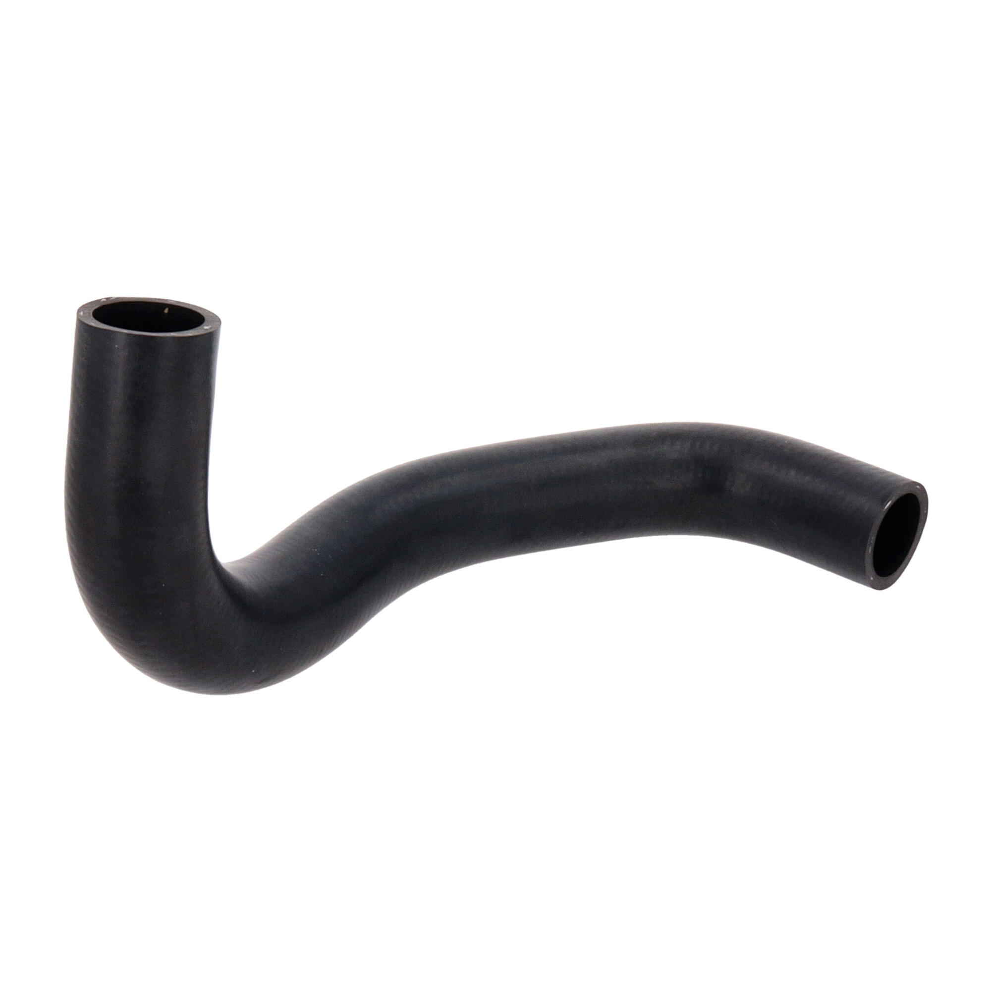 ACKOJA Radiator Hose A52-1602
