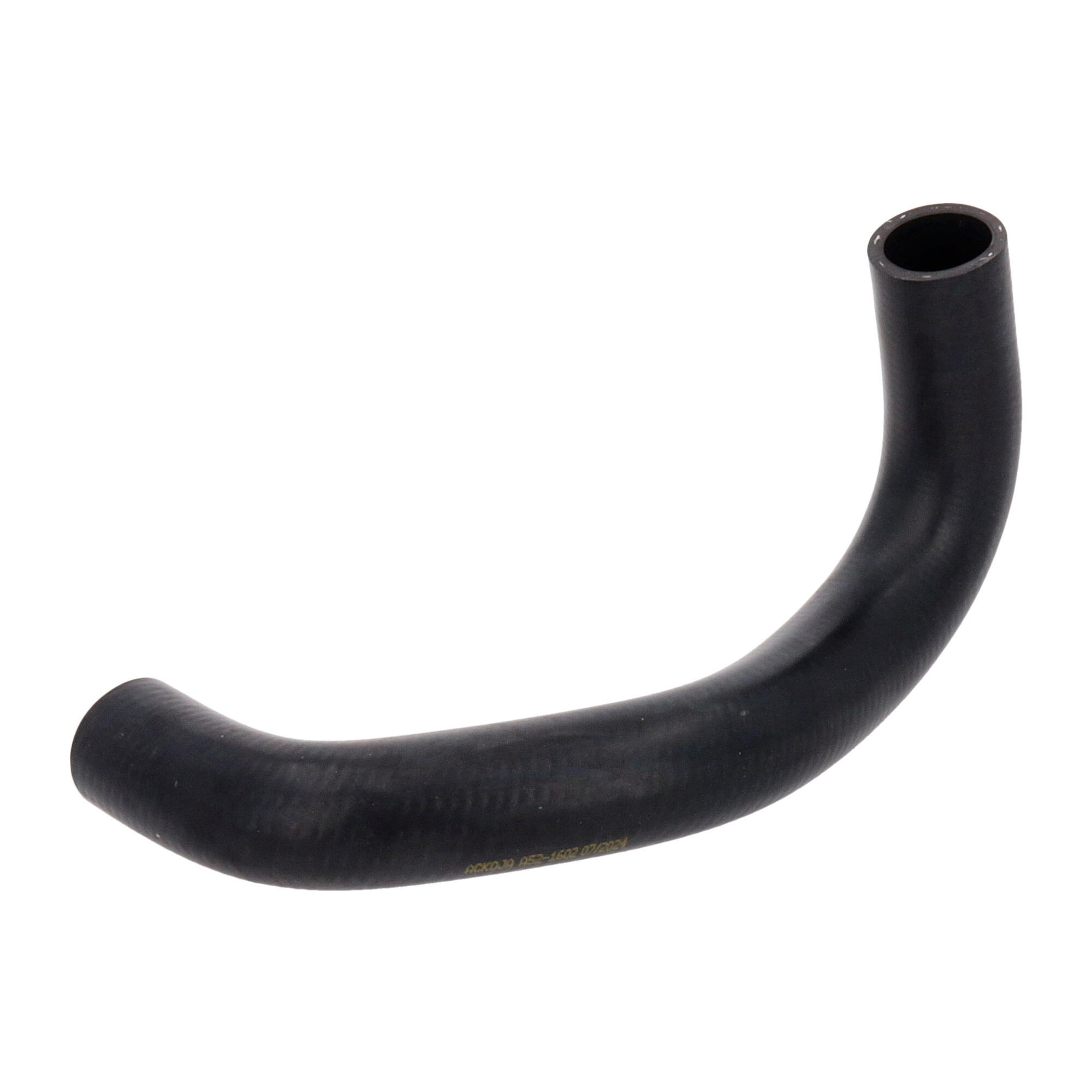 ACKOJA Radiator Hose A52-1602
