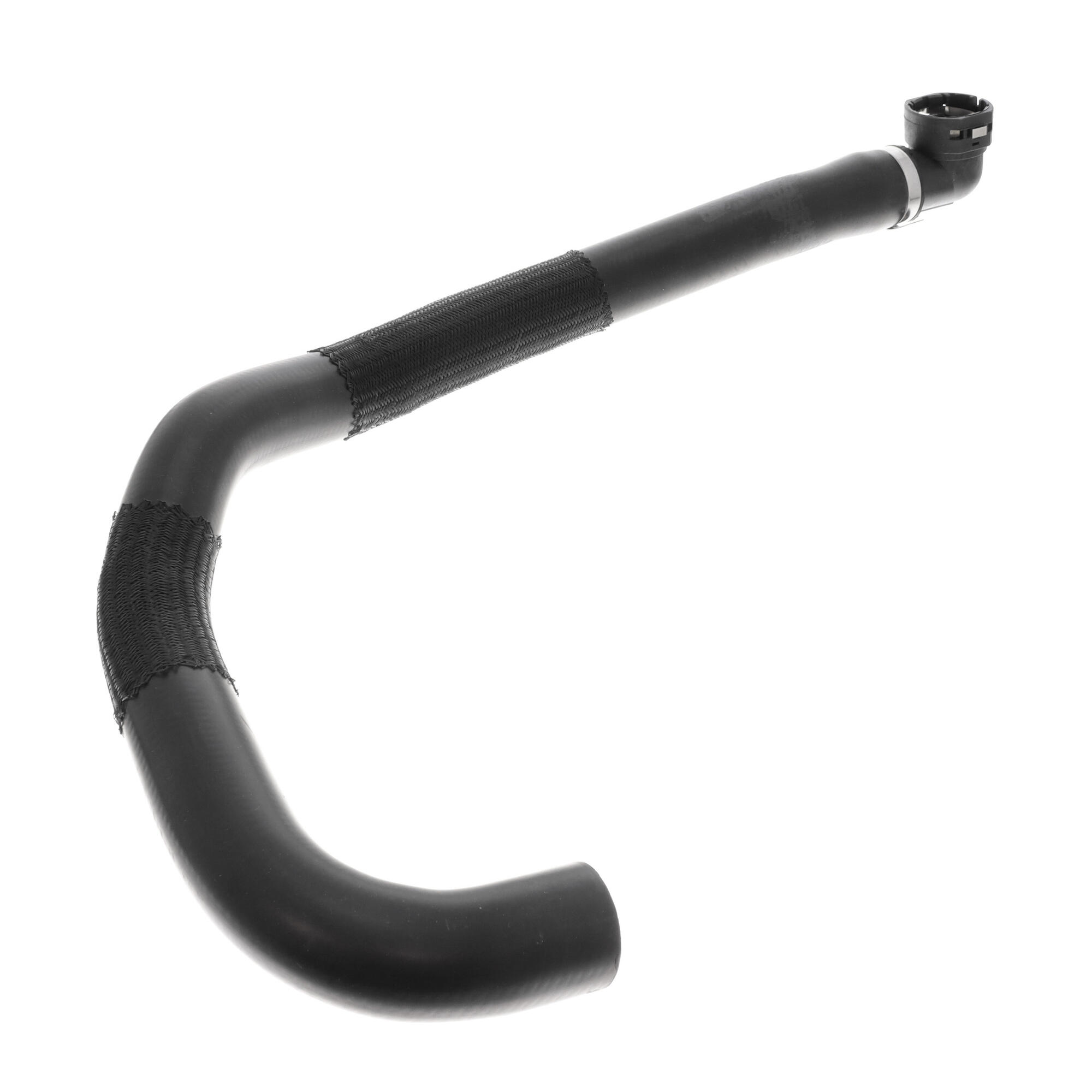 ACKOJA Radiator Hose A52-1604