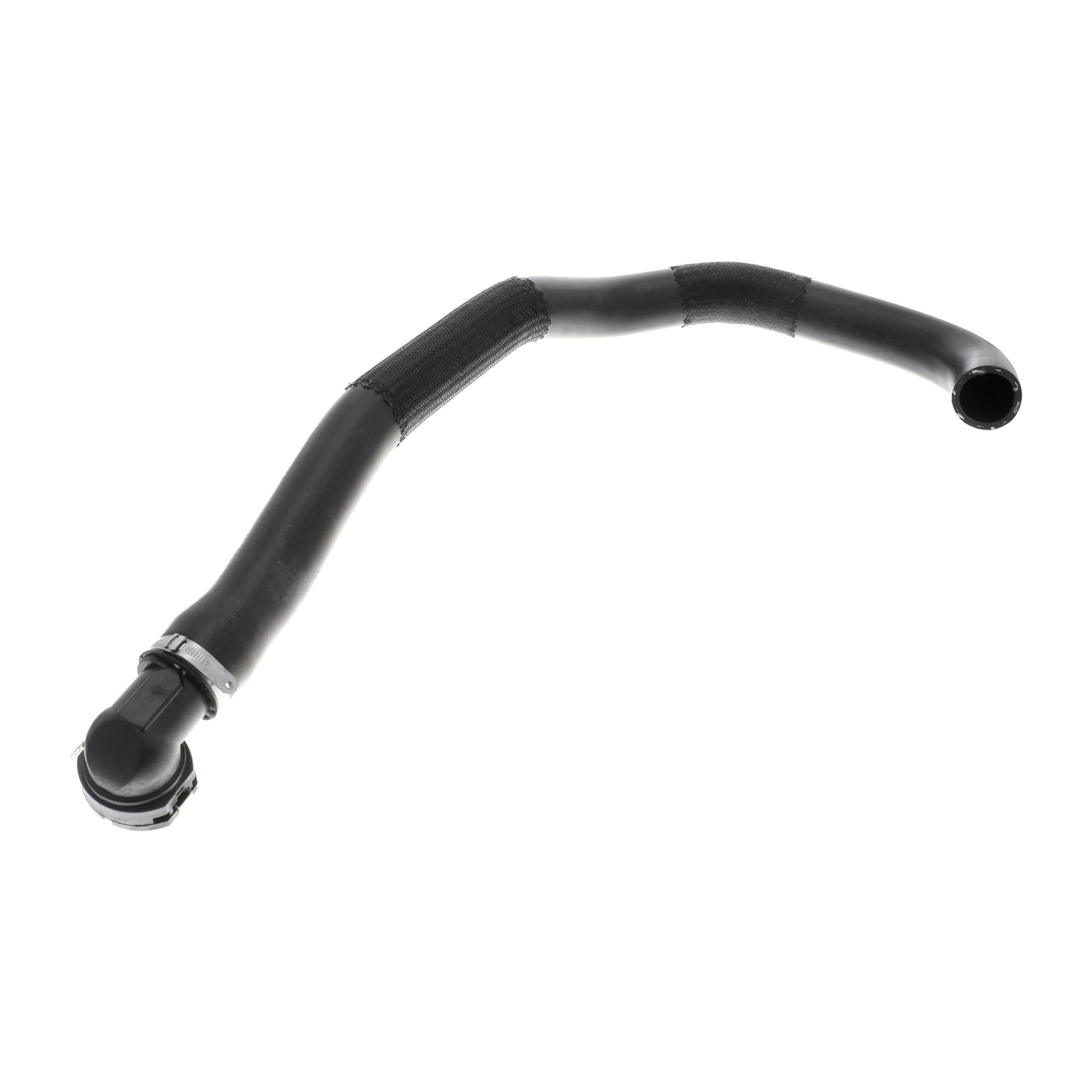 ACKOJA Radiator Hose A52-1604