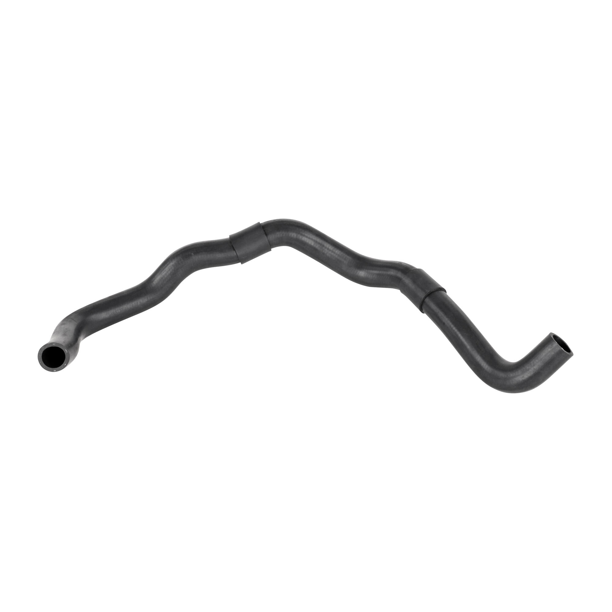 ACKOJA Radiator Hose A52-1606
