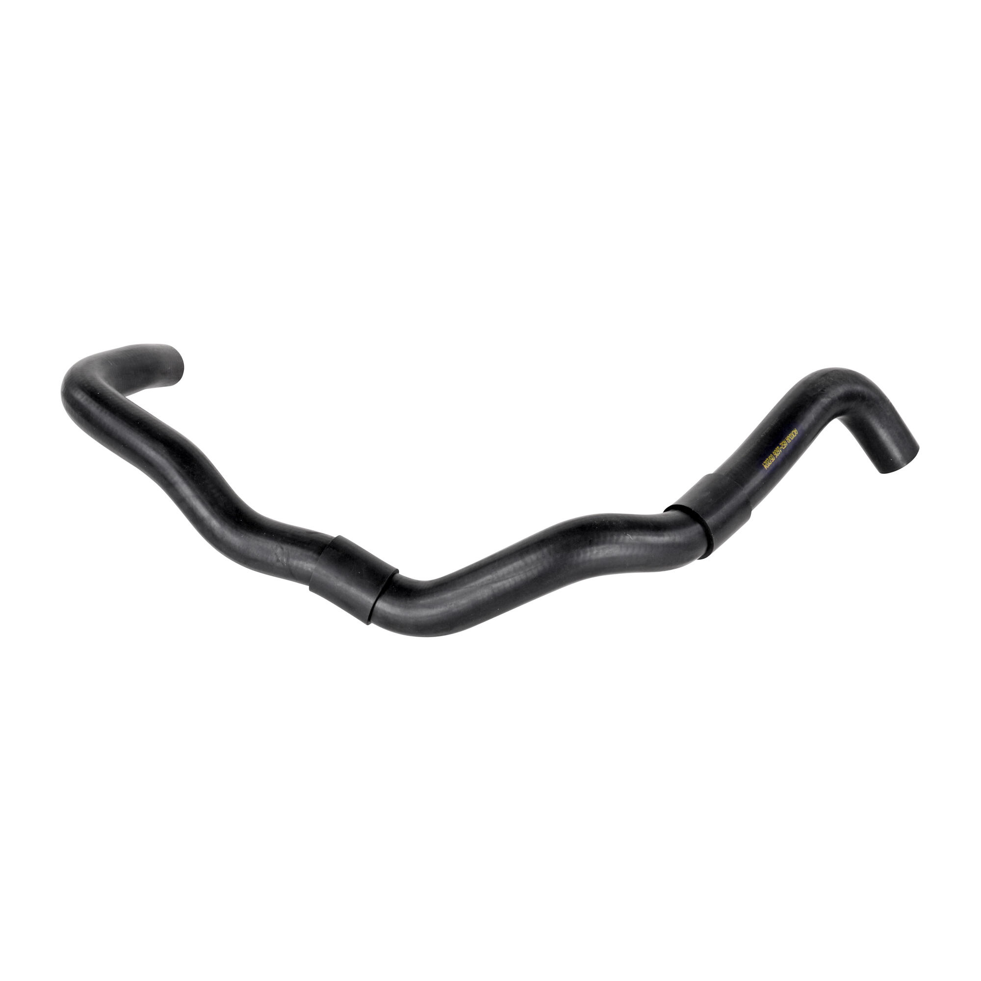 ACKOJA Radiator Hose A52-1606