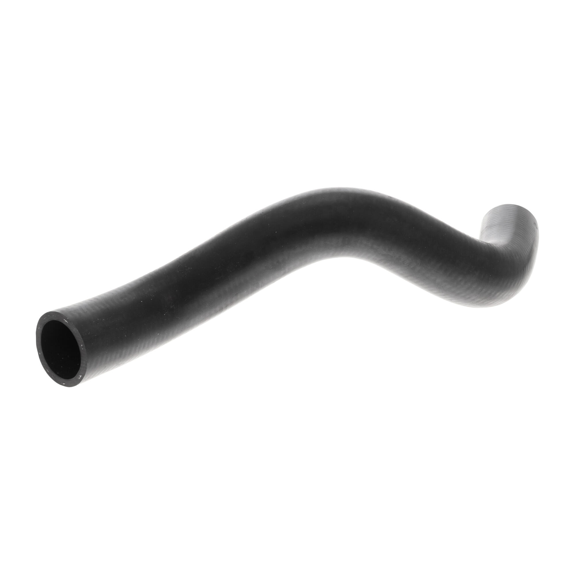 ACKOJA Radiator Hose A52-1608