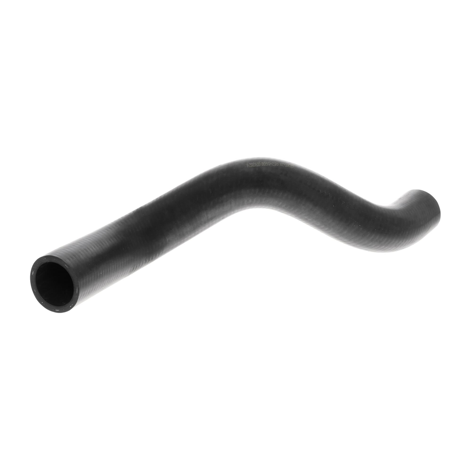 ACKOJA Radiator Hose A52-1608