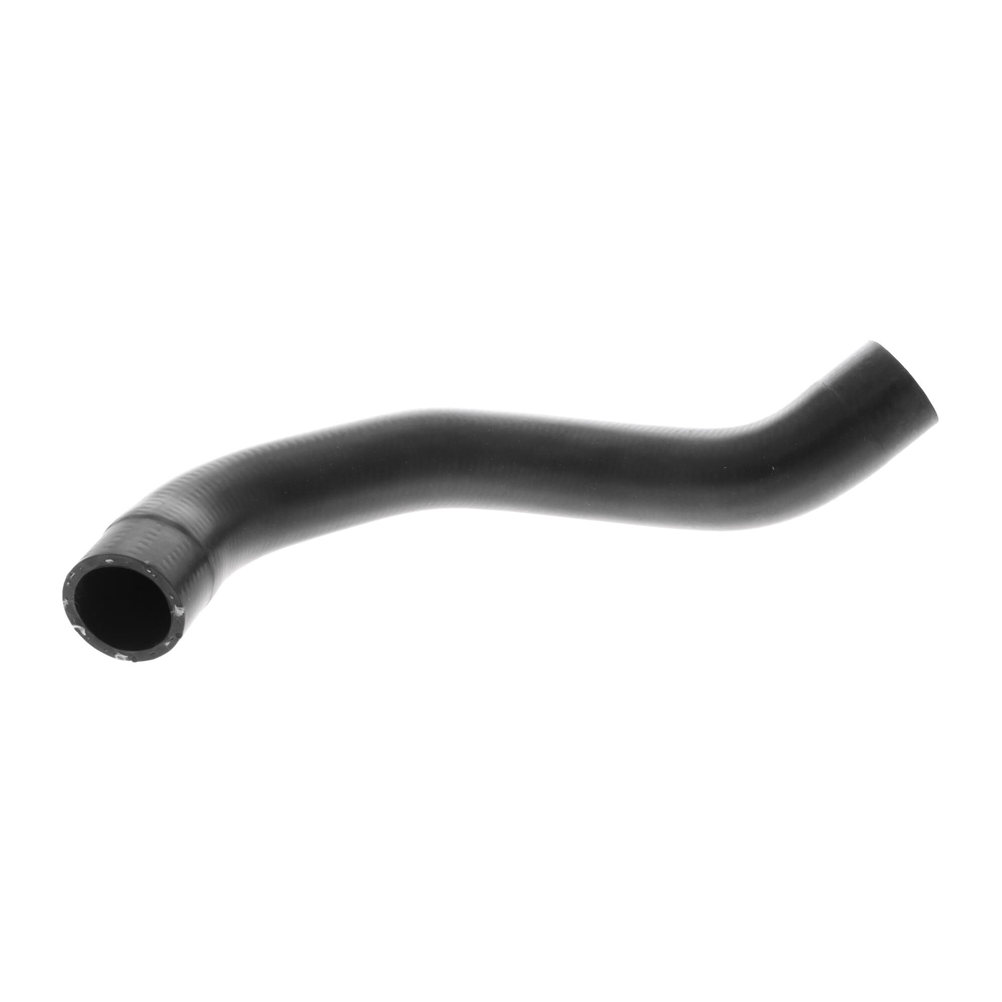 ACKOJA Radiator Hose A52-1609