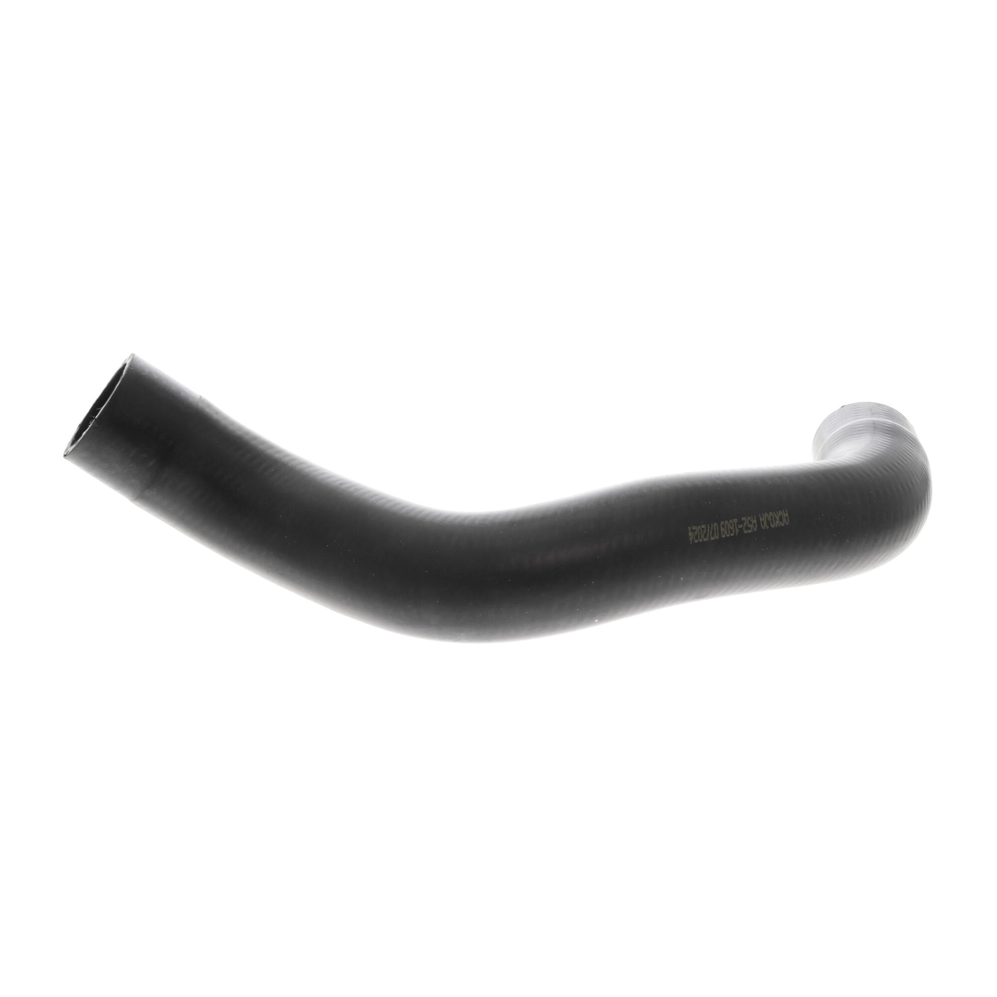 ACKOJA Radiator Hose A52-1609
