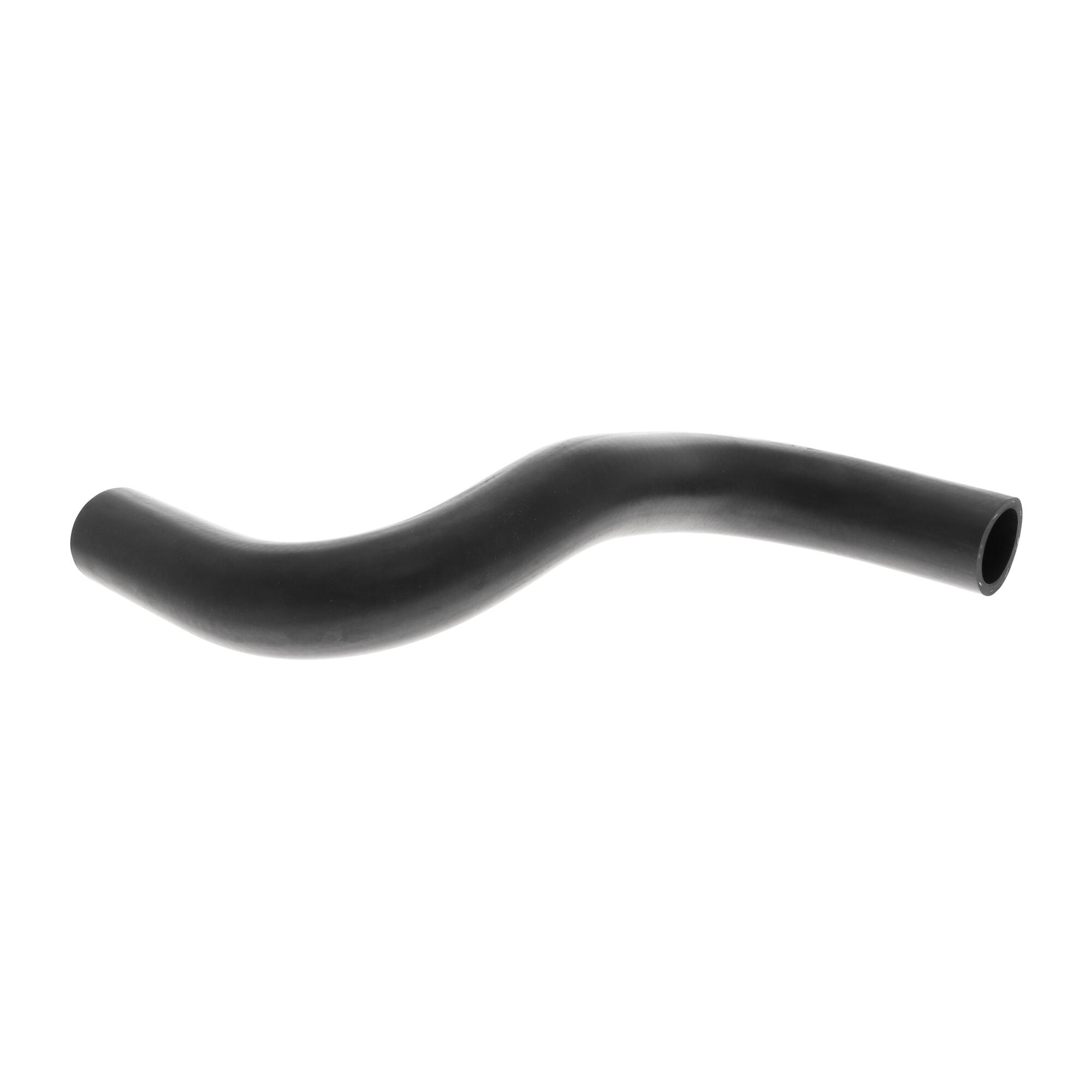 ACKOJA Radiator Hose A52-1611
