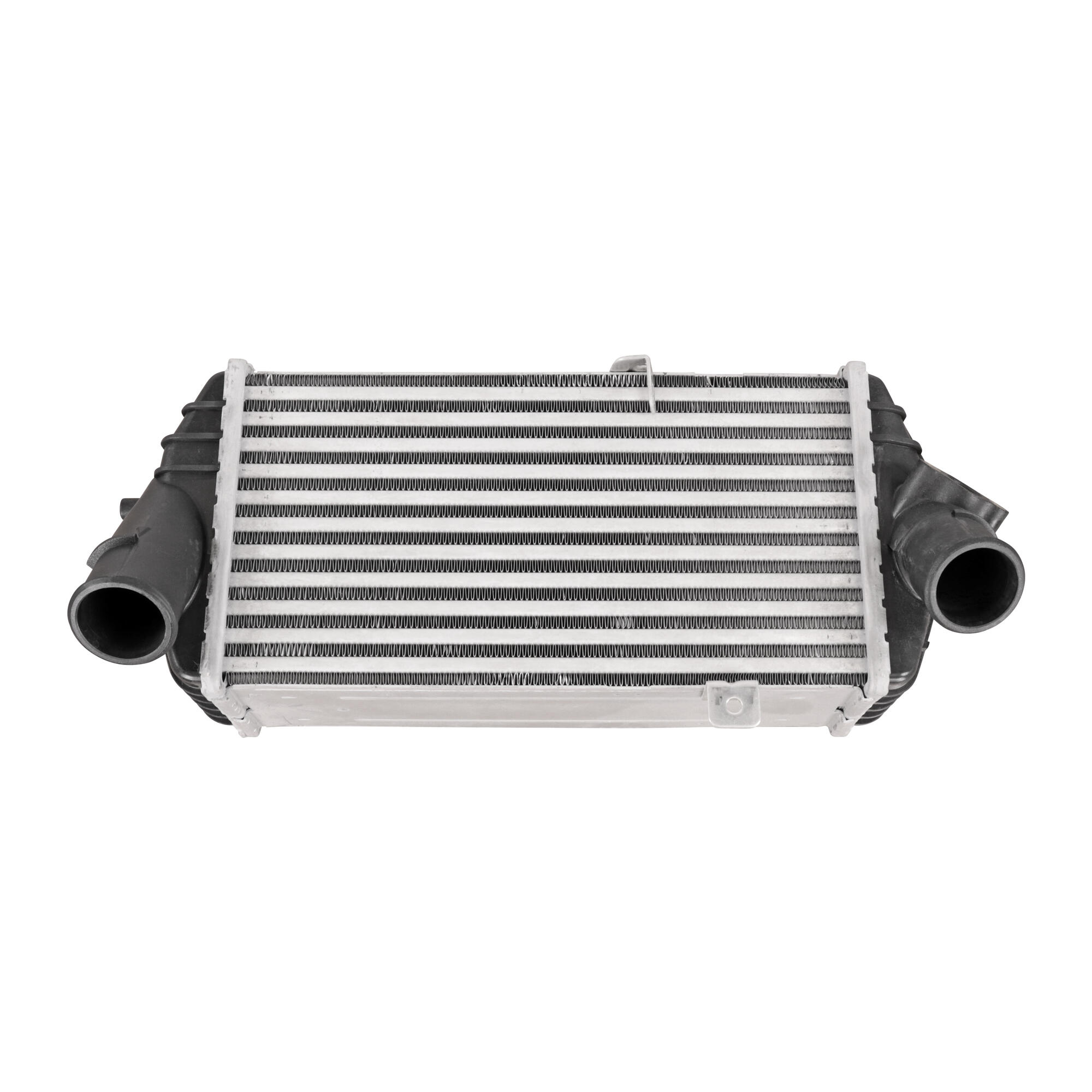 ACKOJA Charge Air Cooler A52-60-0015