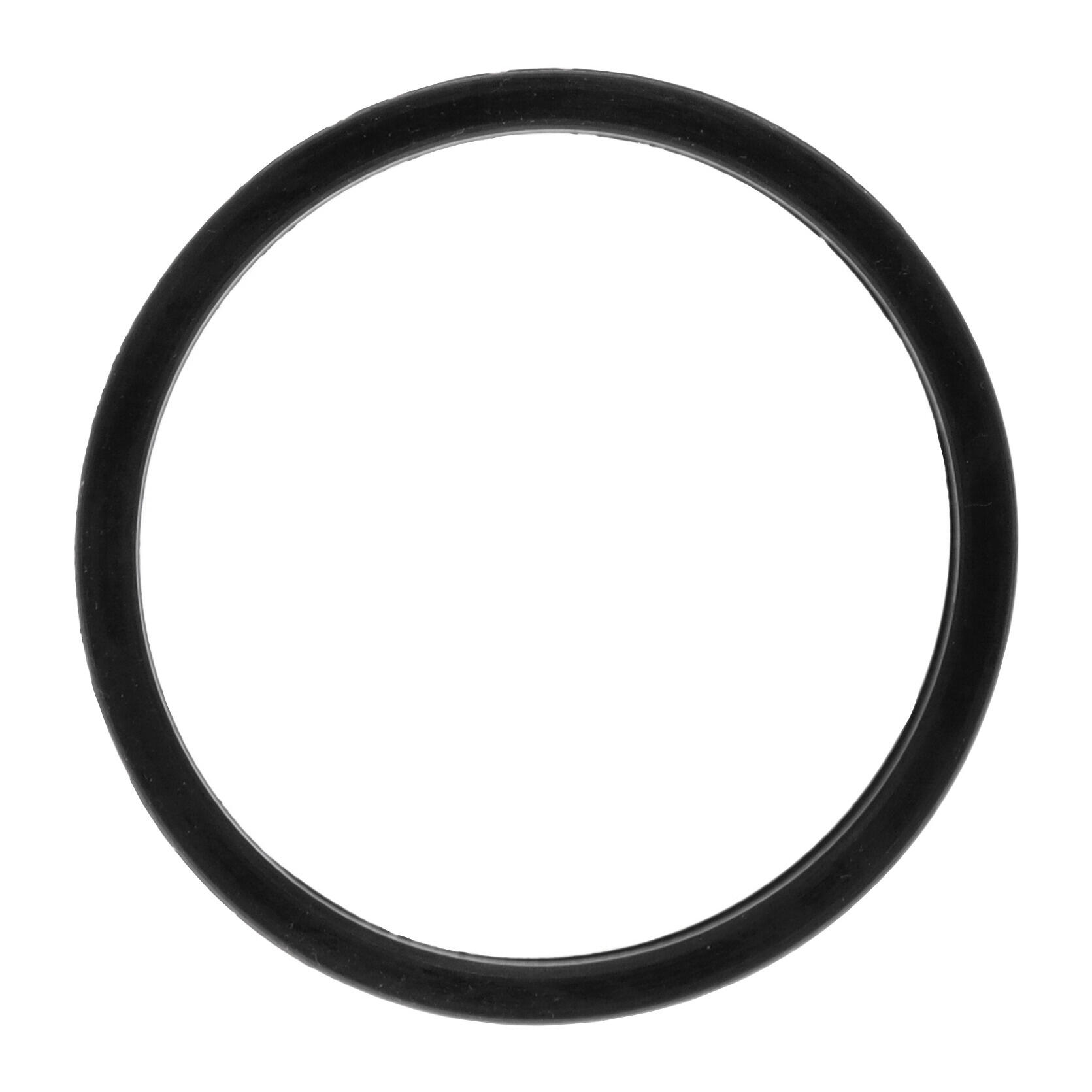 ACKOJA Oil Cooler, engine oil A52-60-0019