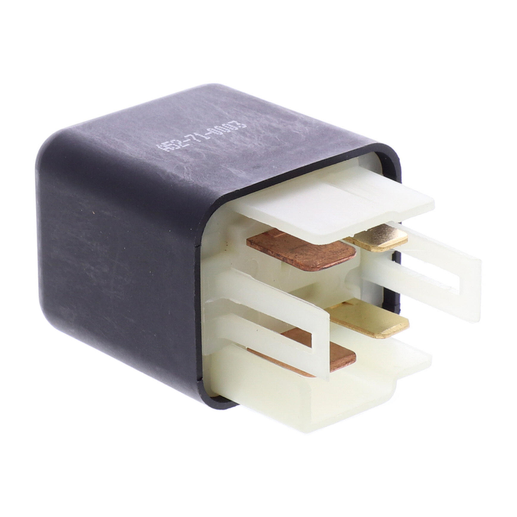 ACKOJA Relay, interior blower A52-71-0003