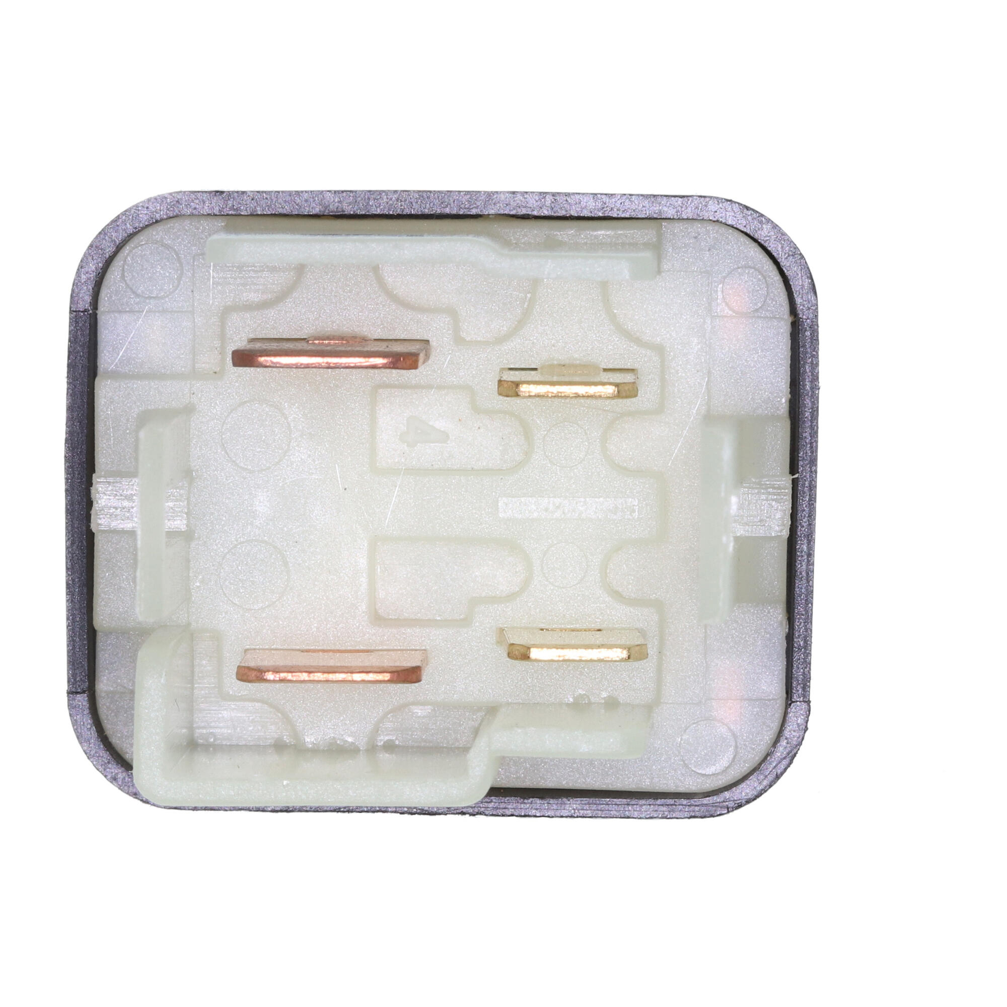 ACKOJA Relay, interior blower A52-71-0003